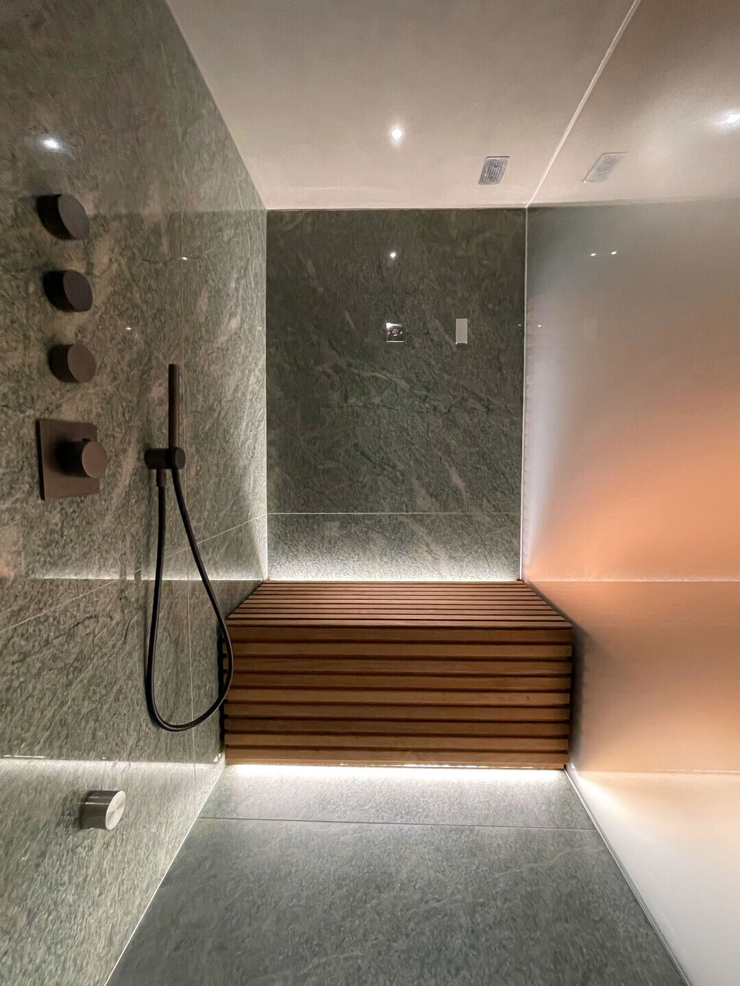 https://archello.com/story/107550/attachments/photos-videos/28 photo_credit Egidio Panzera Architect