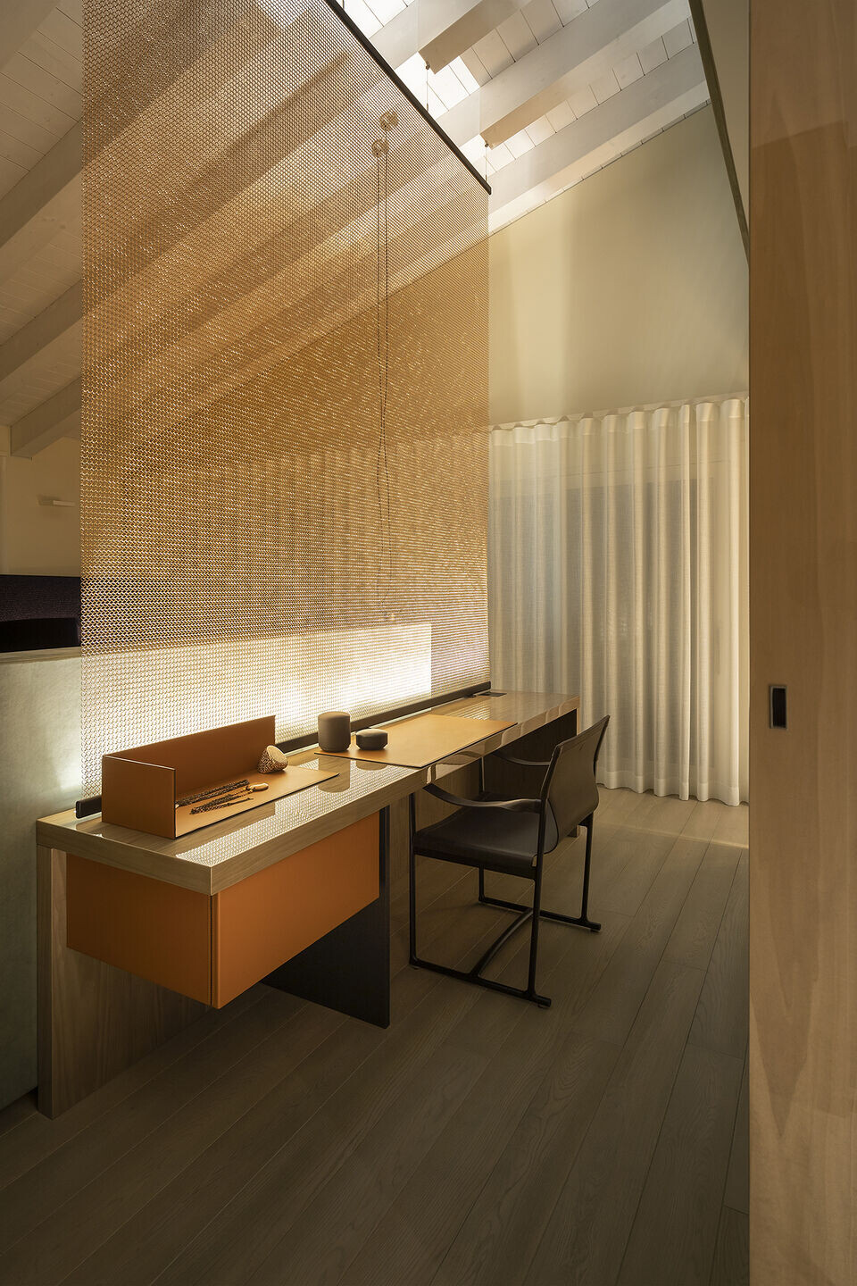 https://archello.com/story/107550/attachments/photos-videos/32 photo_credit Beppe Brancato