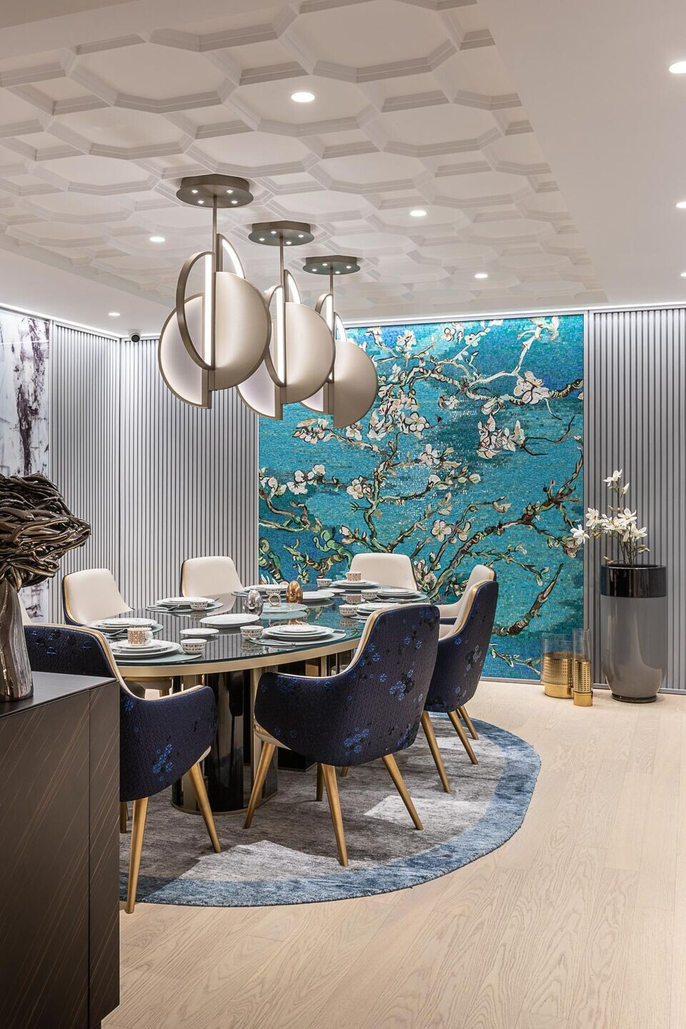 https://archello.com/story/107528/attachments/photos-videos/7 photo_credit Team PHX (Photographix India)