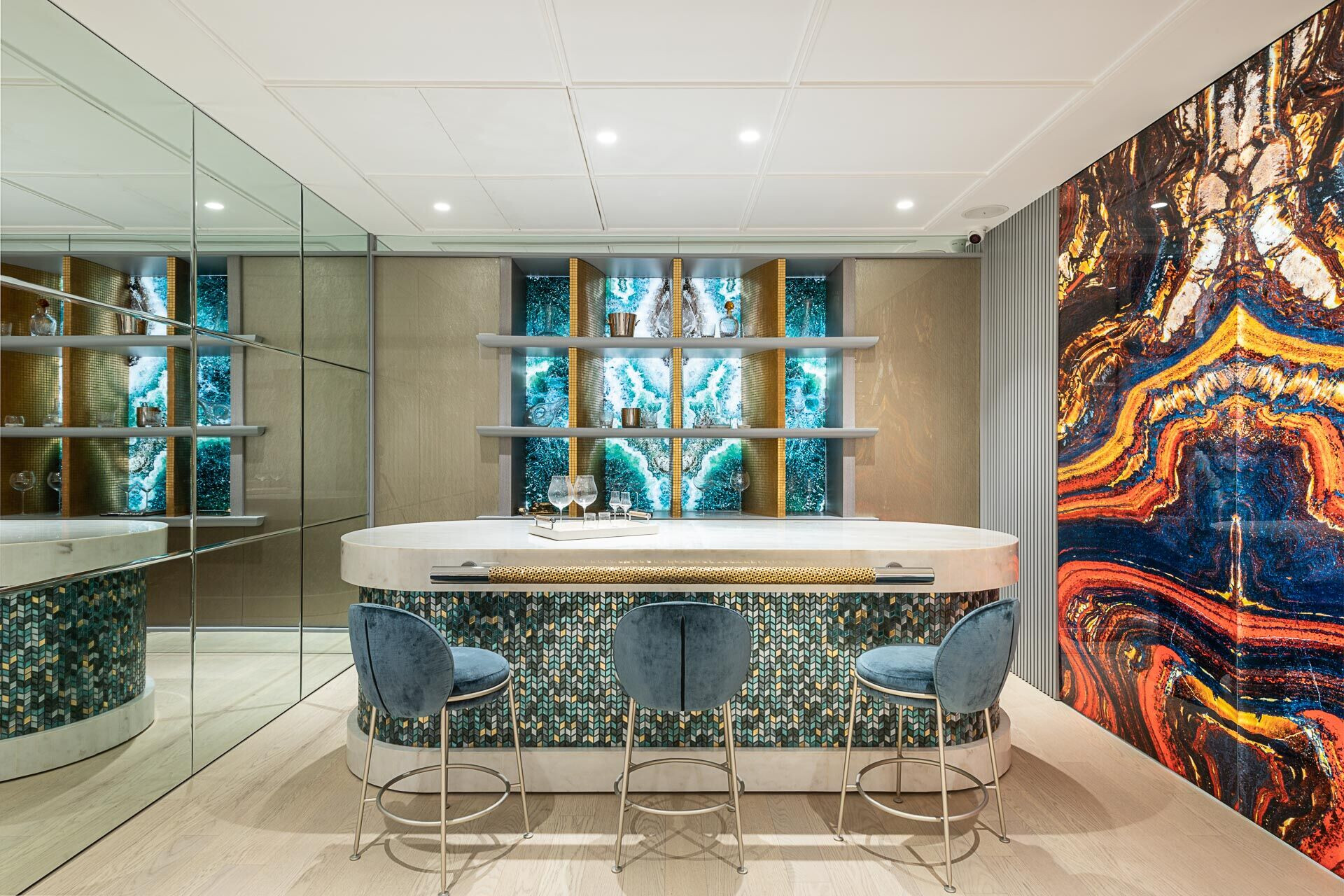 https://archello.com/story/107528/attachments/photos-videos/27 photo_credit Team PHX (Photographix India)