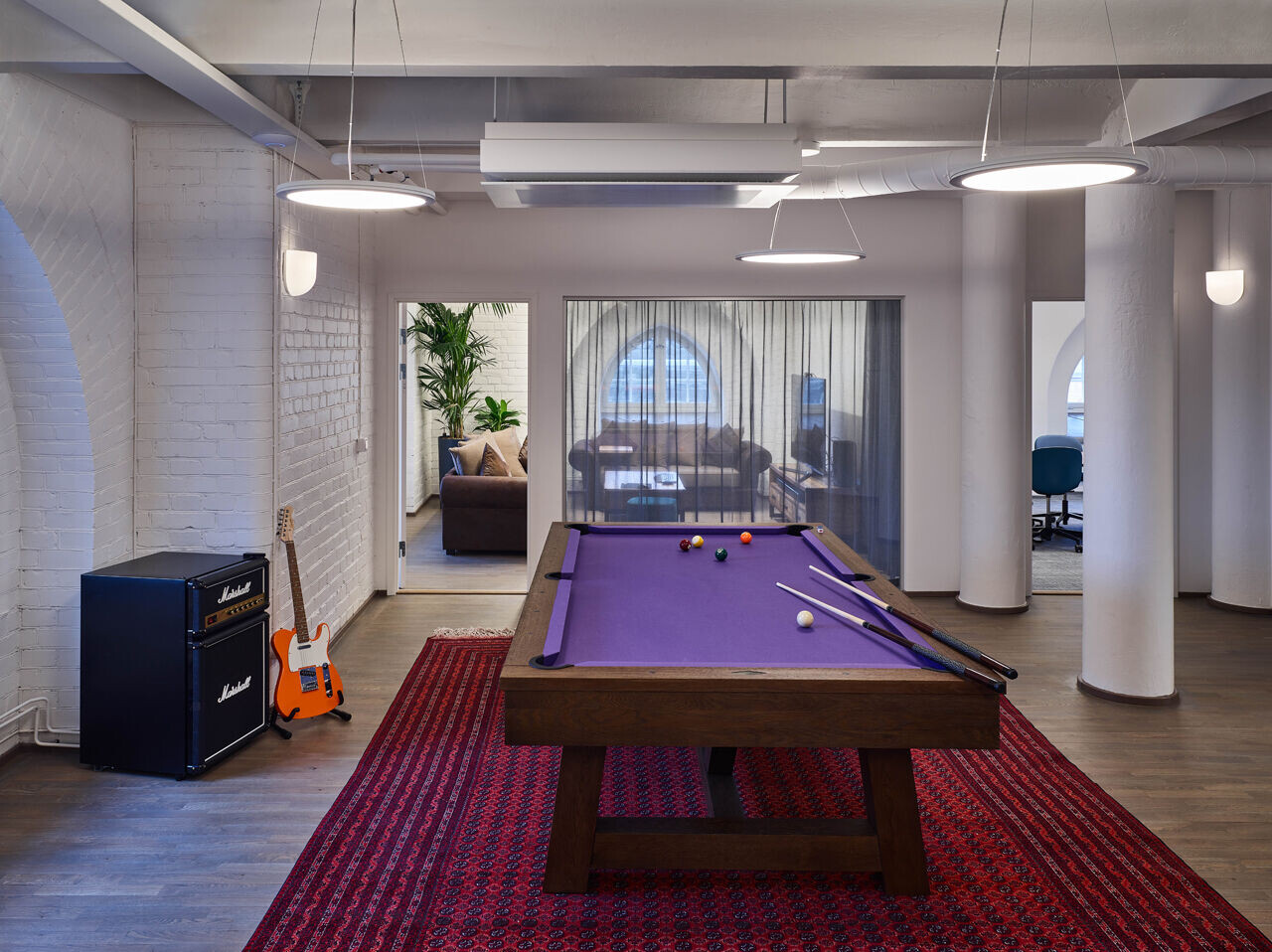 https://archello.com/story/107559/attachments/photos-videos/3
