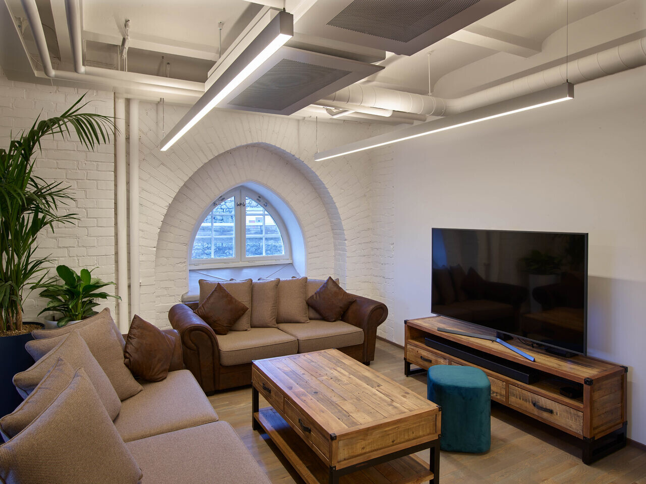 https://archello.com/story/107559/attachments/photos-videos/4