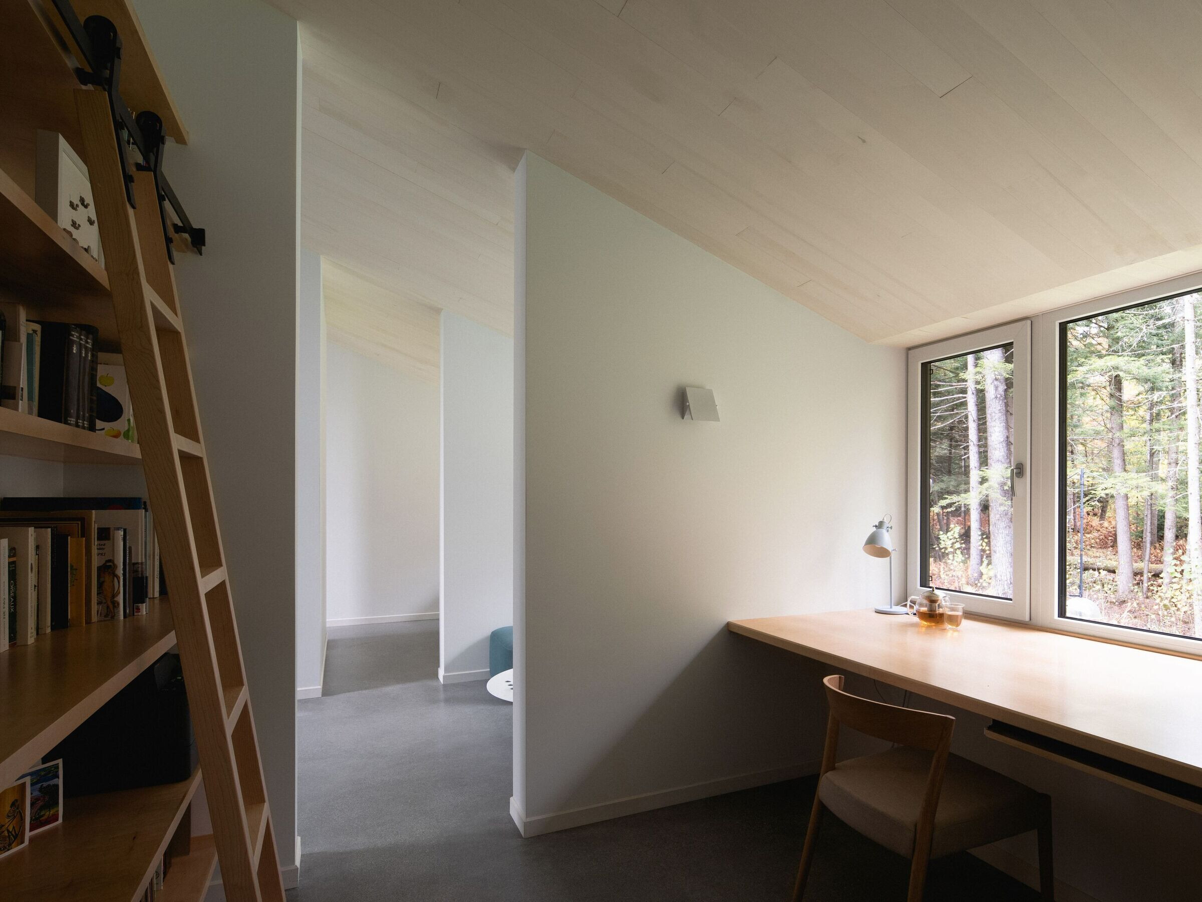https://archello.com/story/107543/attachments/photos-videos/16 photo_credit Raphaël Thibodeau