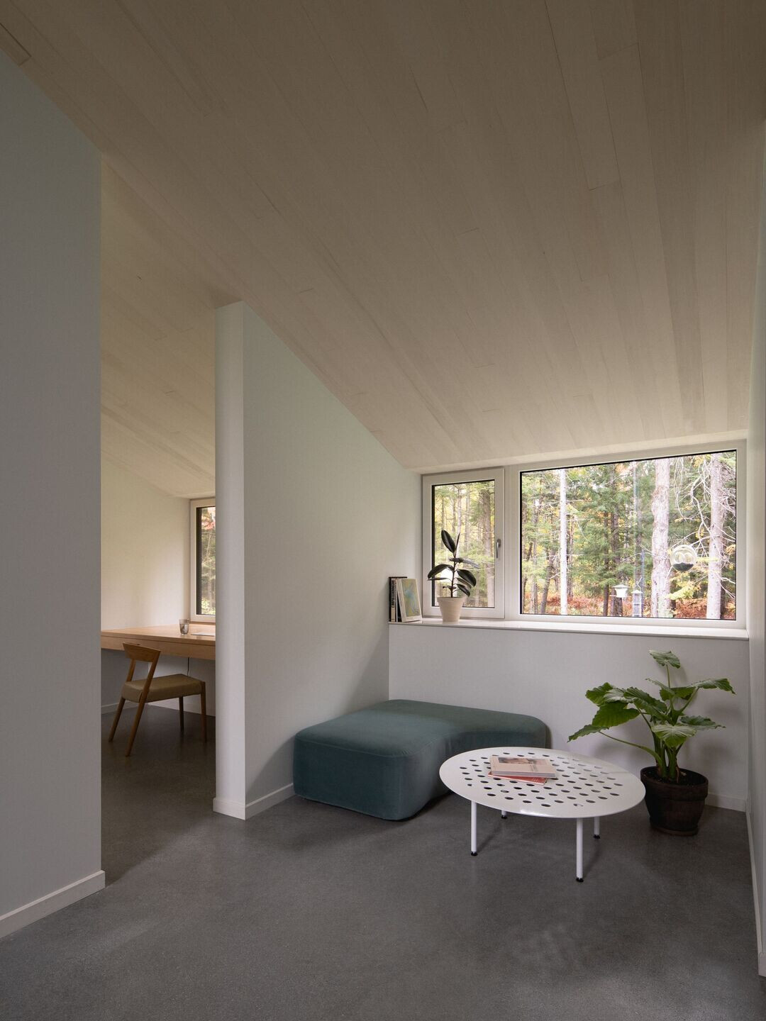 https://archello.com/story/107543/attachments/photos-videos/20 photo_credit Raphaël Thibodeau