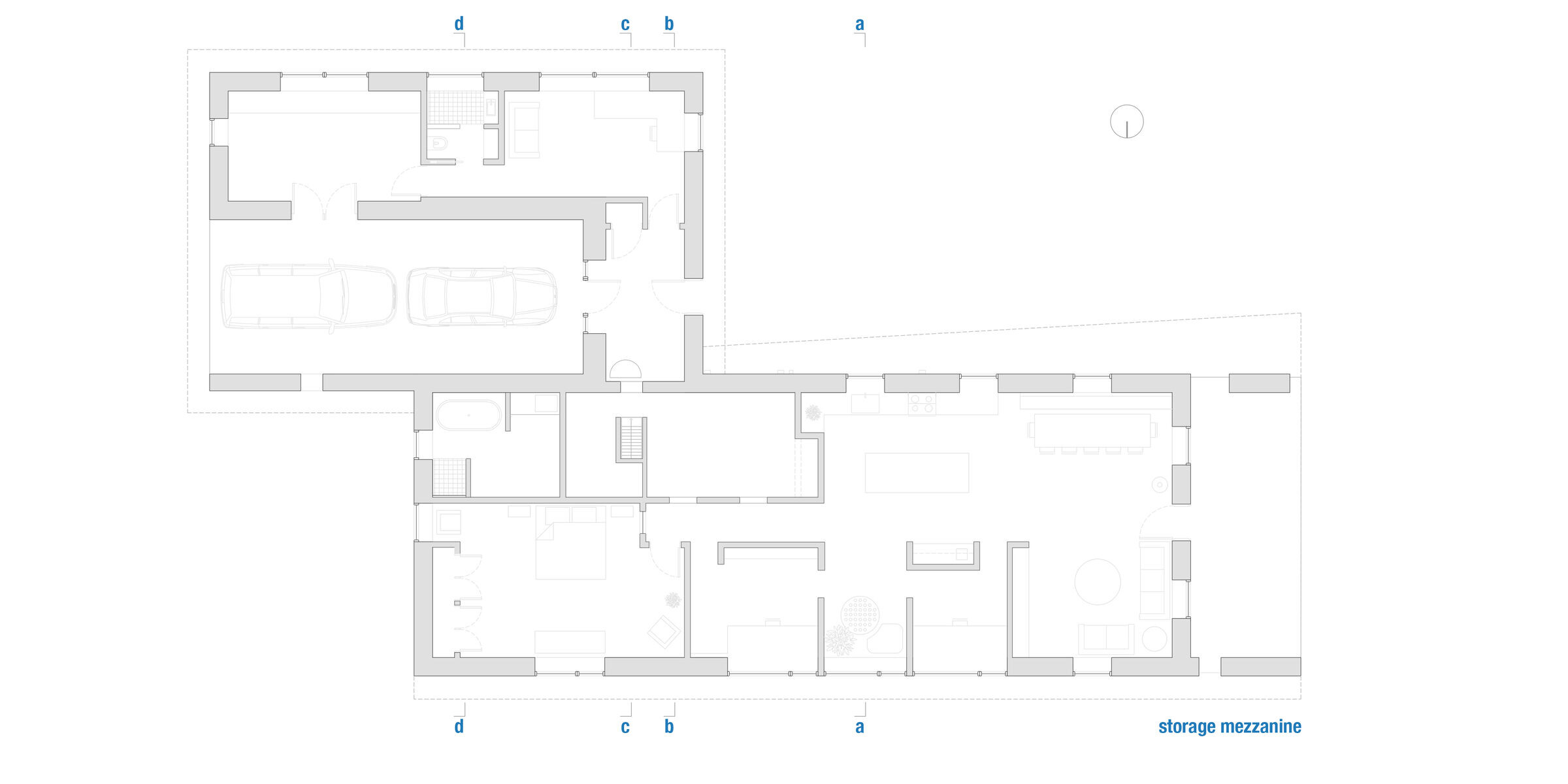 https://archello.com/story/107543/attachments/drawings/2