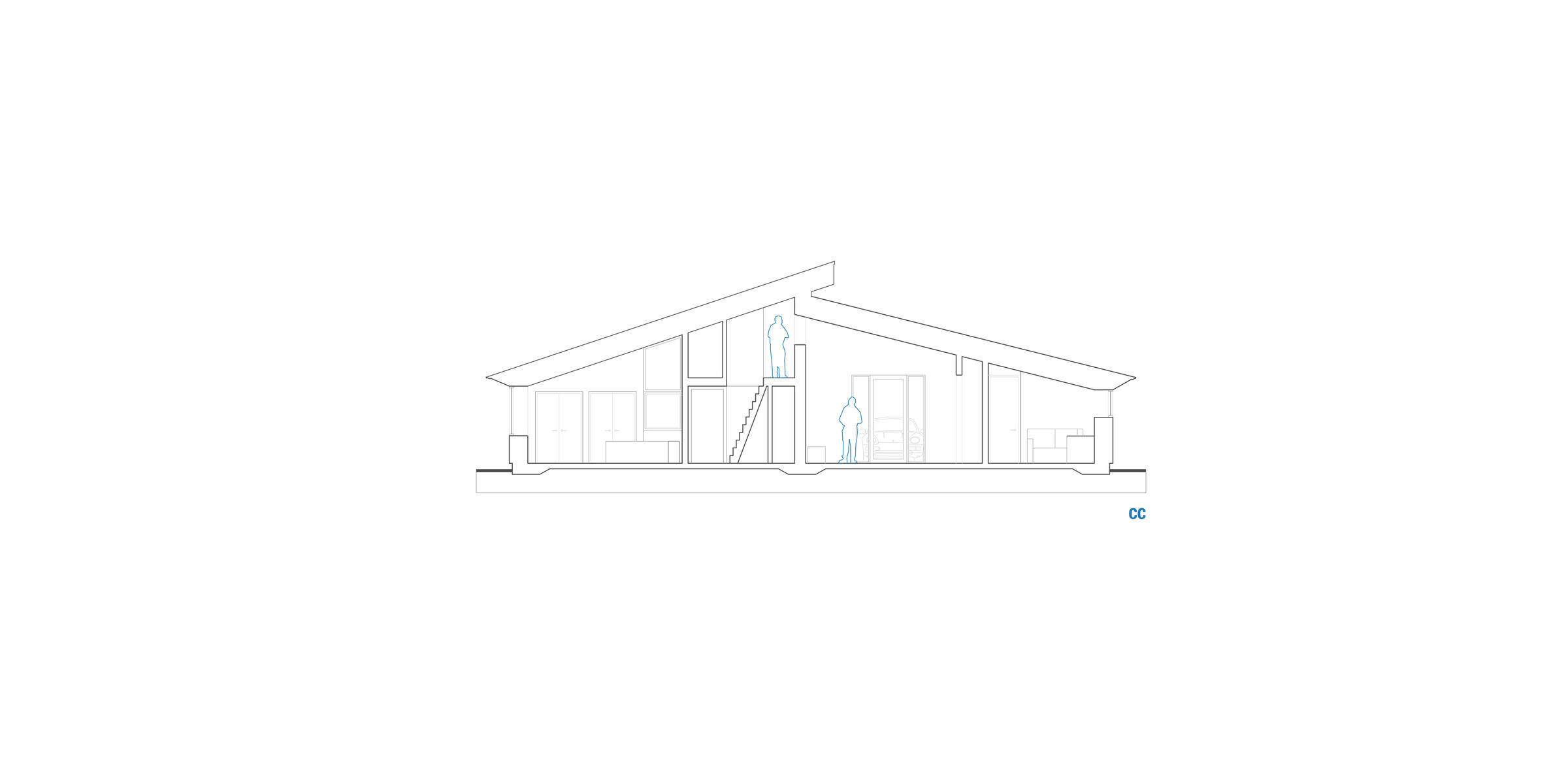 https://archello.com/story/107543/attachments/drawings/6