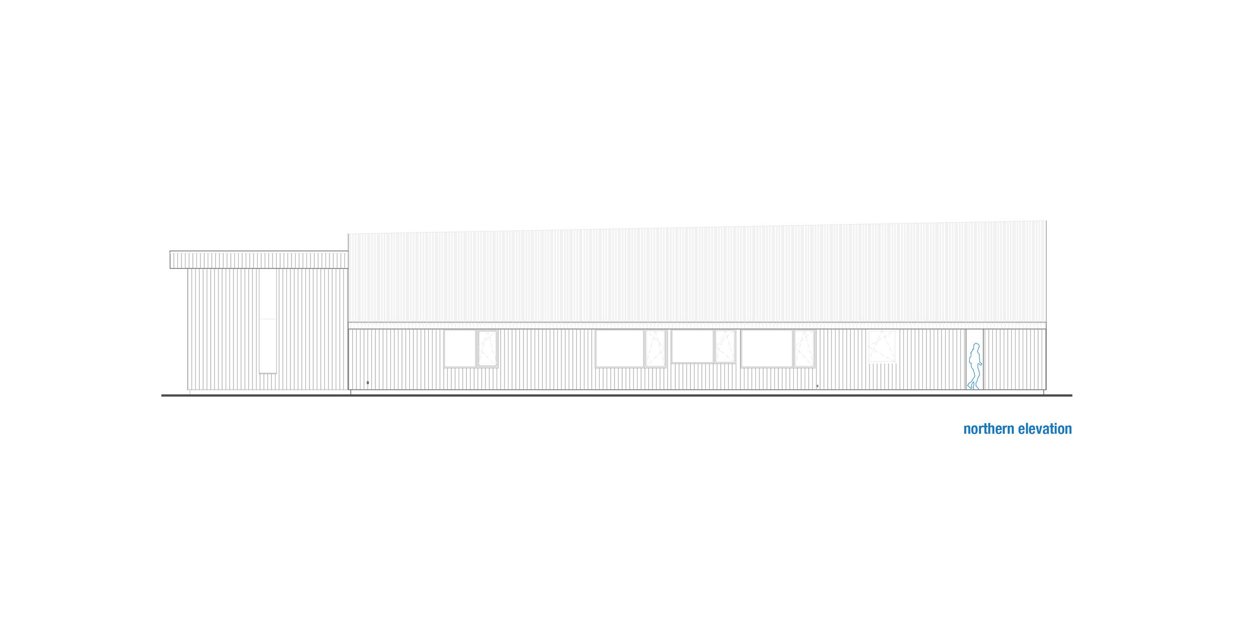 https://archello.com/story/107543/attachments/drawings/11