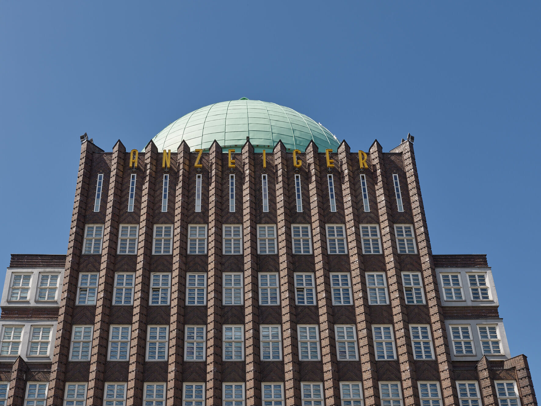 https://archello.com/story/107539/attachments/photos-videos/3 photo_credit Olaf Rohl