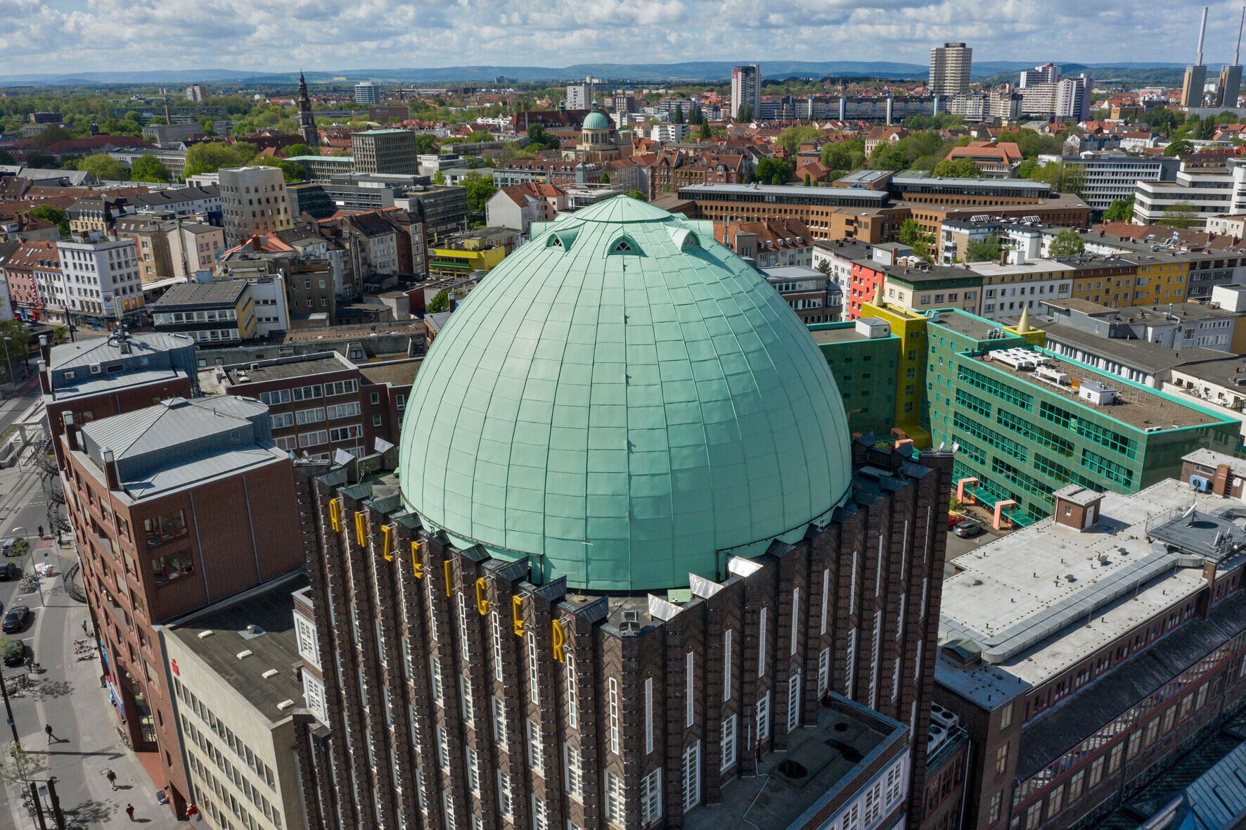https://archello.com/story/107539/attachments/photos-videos/1 photo_credit Olaf Rohl