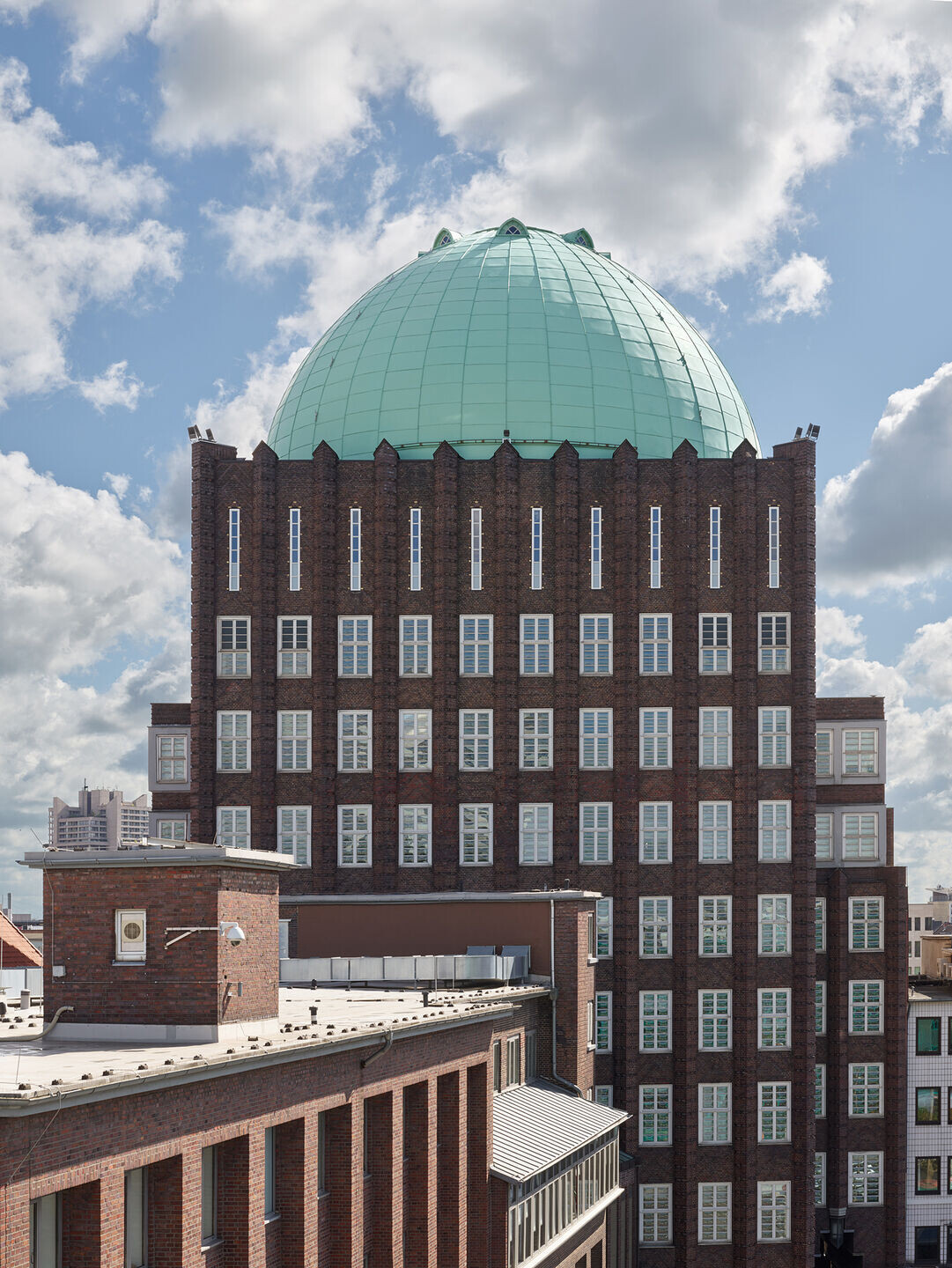 https://archello.com/story/107539/attachments/photos-videos/4 photo_credit Olaf Rohl