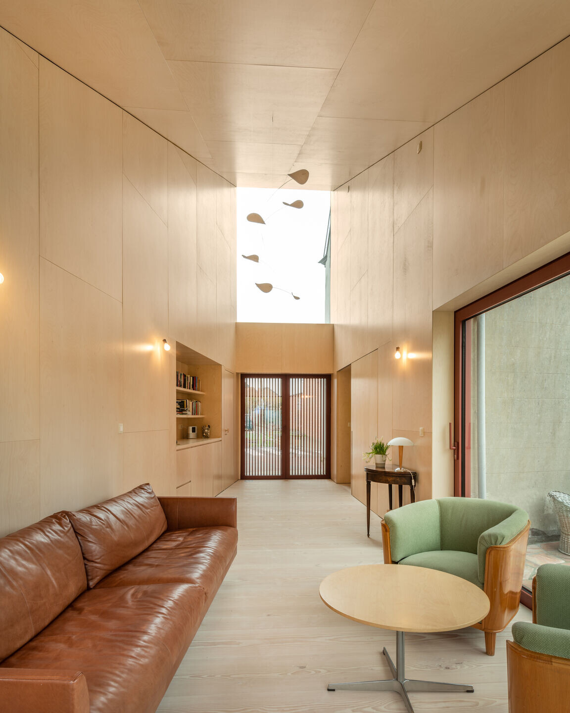 https://archello.com/story/107536/attachments/photos-videos/3 photo_credit Ypsilon Business Photography