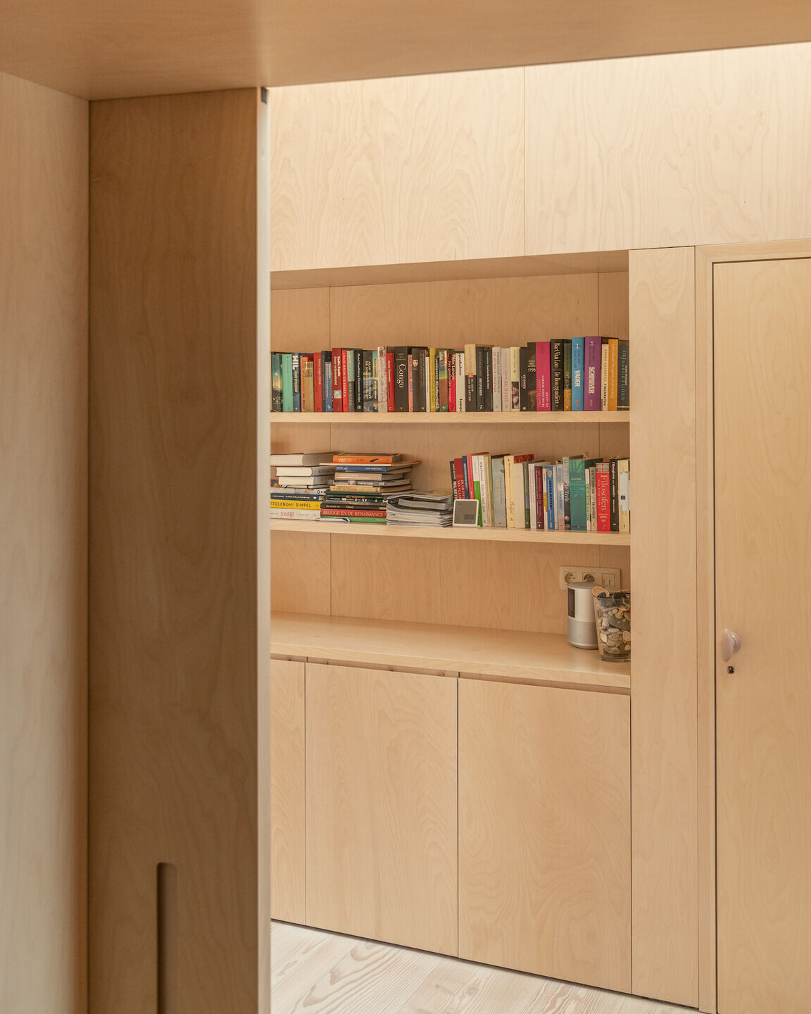 https://archello.com/story/107536/attachments/photos-videos/5 photo_credit Ypsilon Business Photography