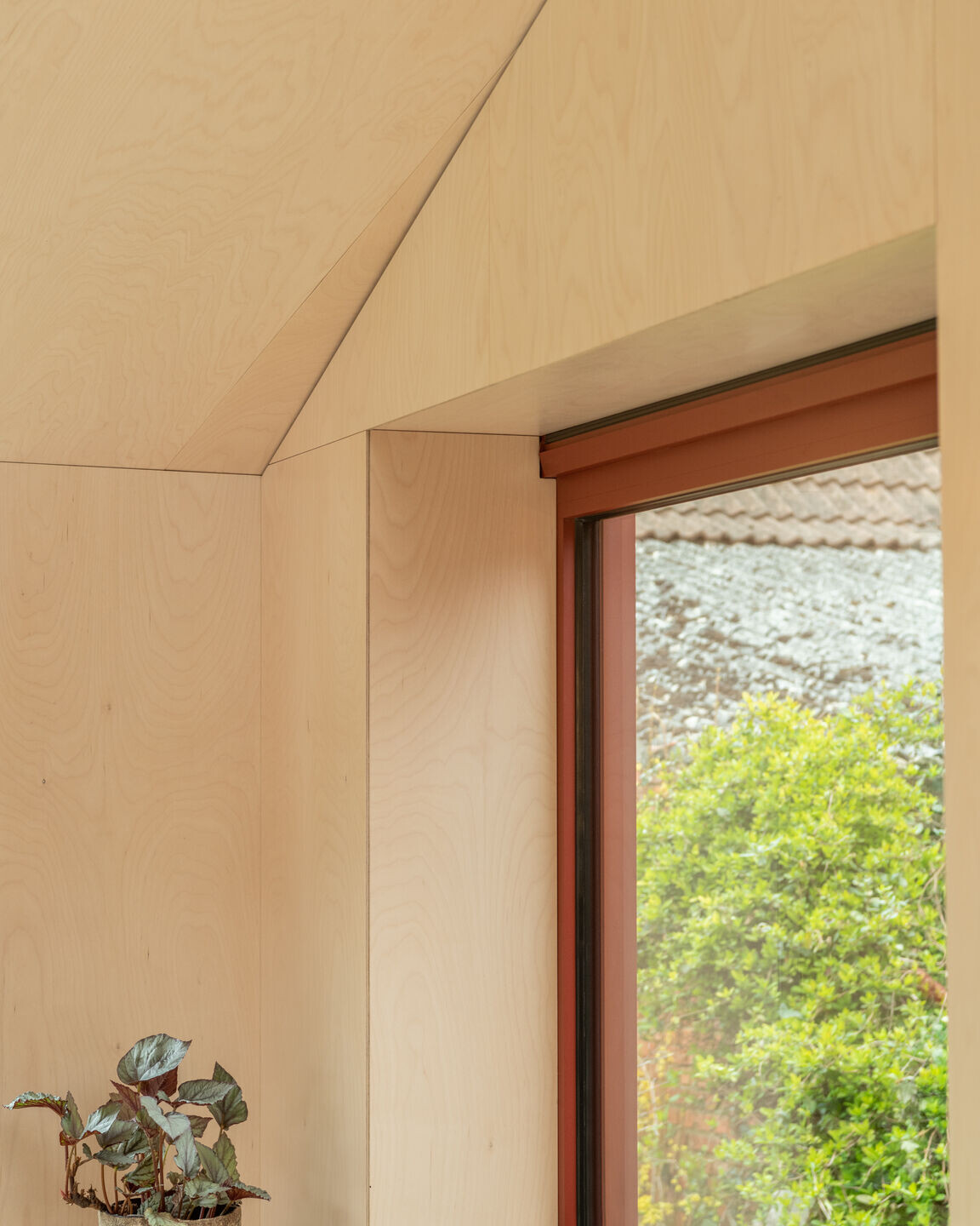 https://archello.com/story/107536/attachments/photos-videos/7 photo_credit Ypsilon Business Photography