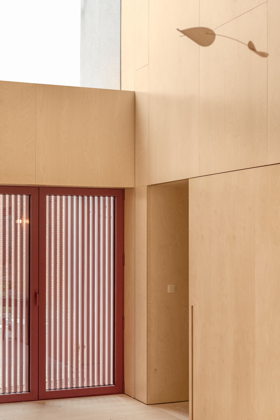 https://archello.com/story/107536/attachments/photos-videos/20 photo_credit Ypsilon Business Photography