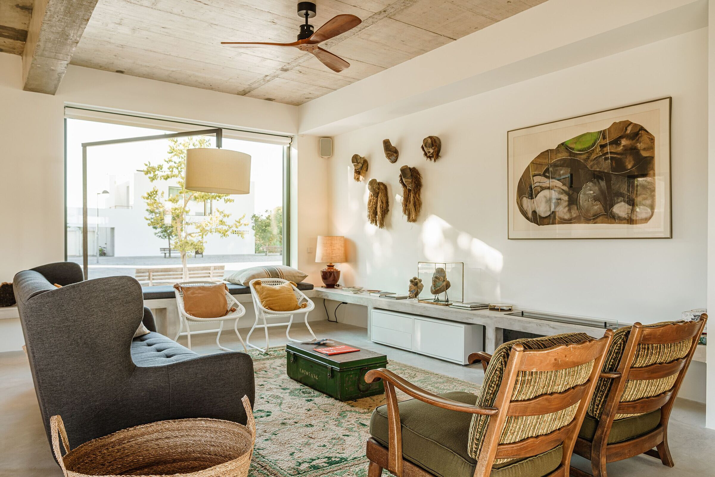 https://archello.com/story/107544/attachments/photos-videos/4 photo_credit Luis Viegas Photography