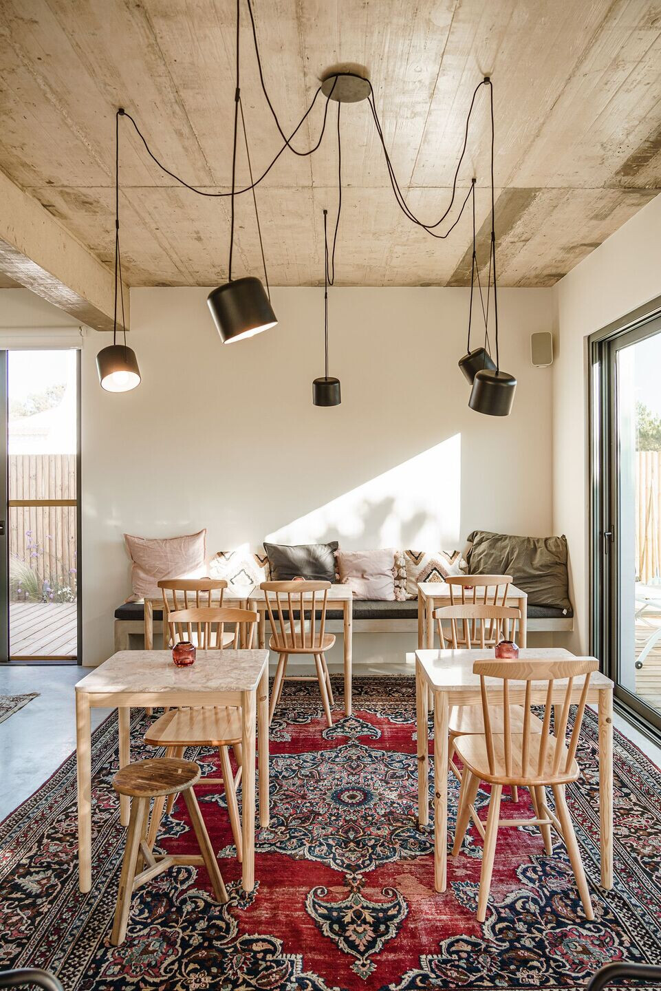 https://archello.com/story/107544/attachments/photos-videos/7 photo_credit Luis Viegas Photography