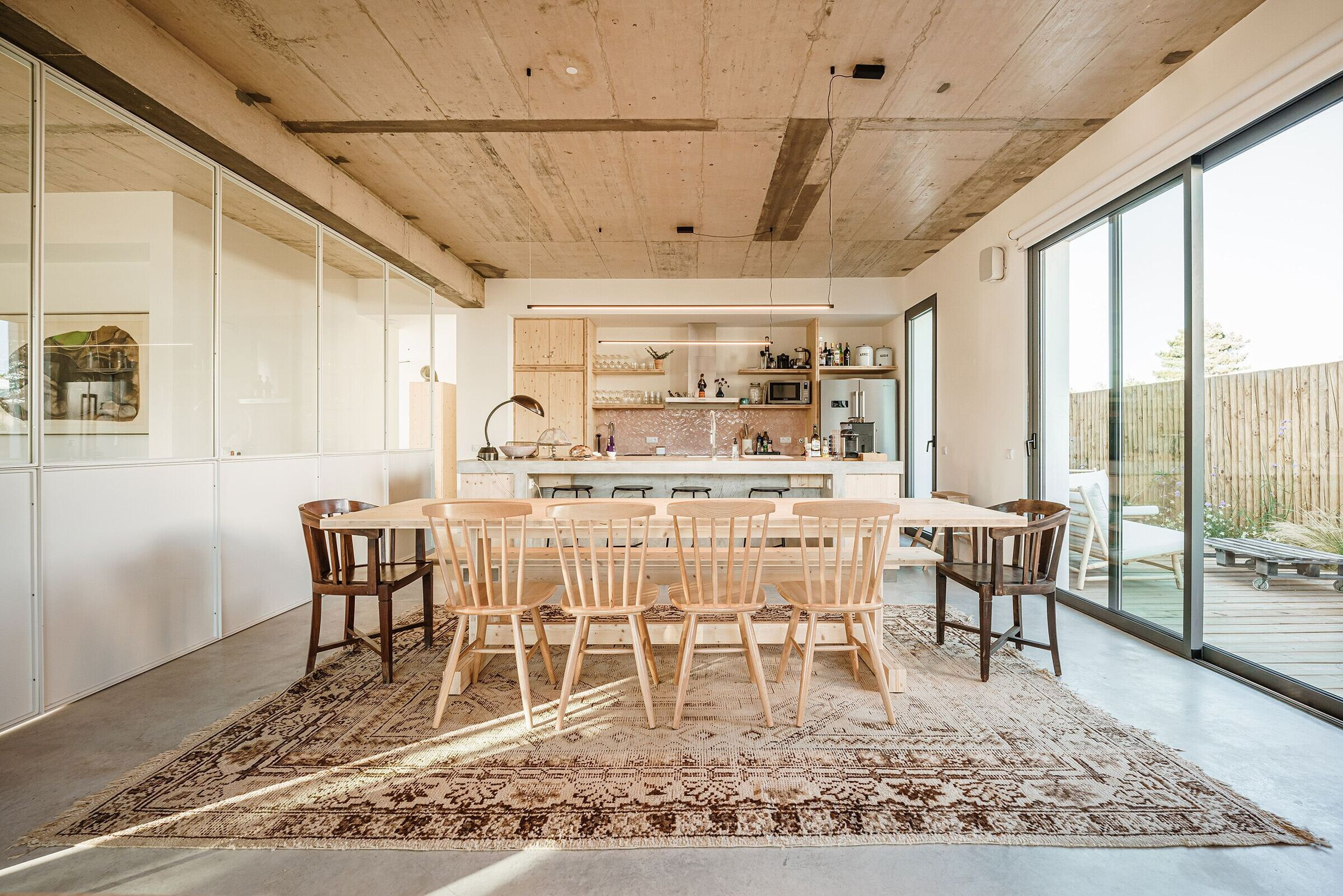 https://archello.com/story/107544/attachments/photos-videos/12 photo_credit Luis Viegas Photography