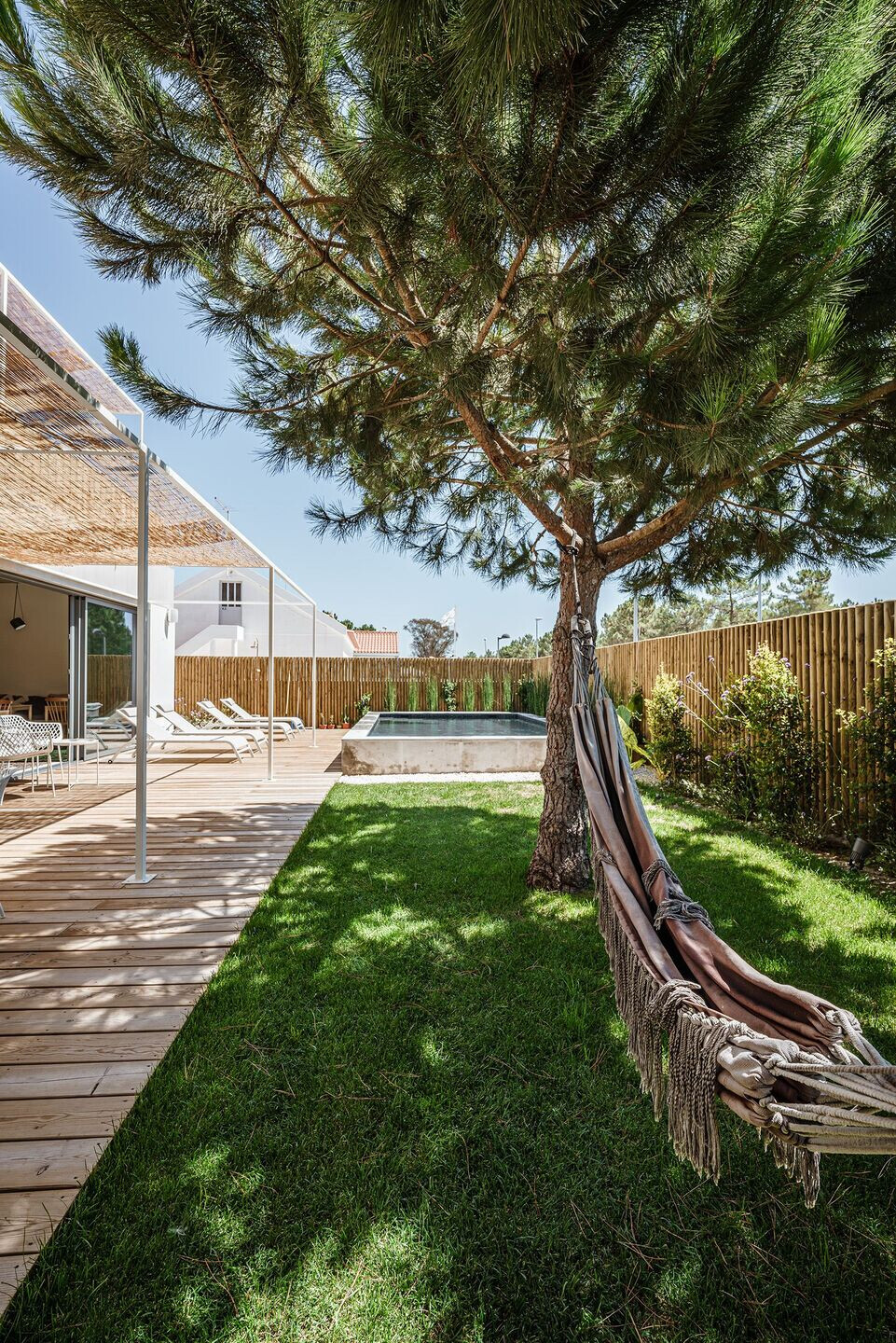 https://archello.com/story/107544/attachments/photos-videos/9 photo_credit Luis Viegas Photography