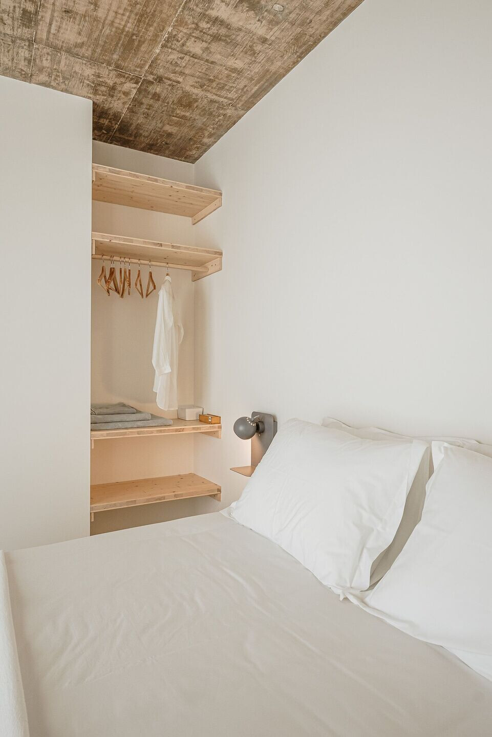 https://archello.com/story/107544/attachments/photos-videos/18 photo_credit Luis Viegas Photography