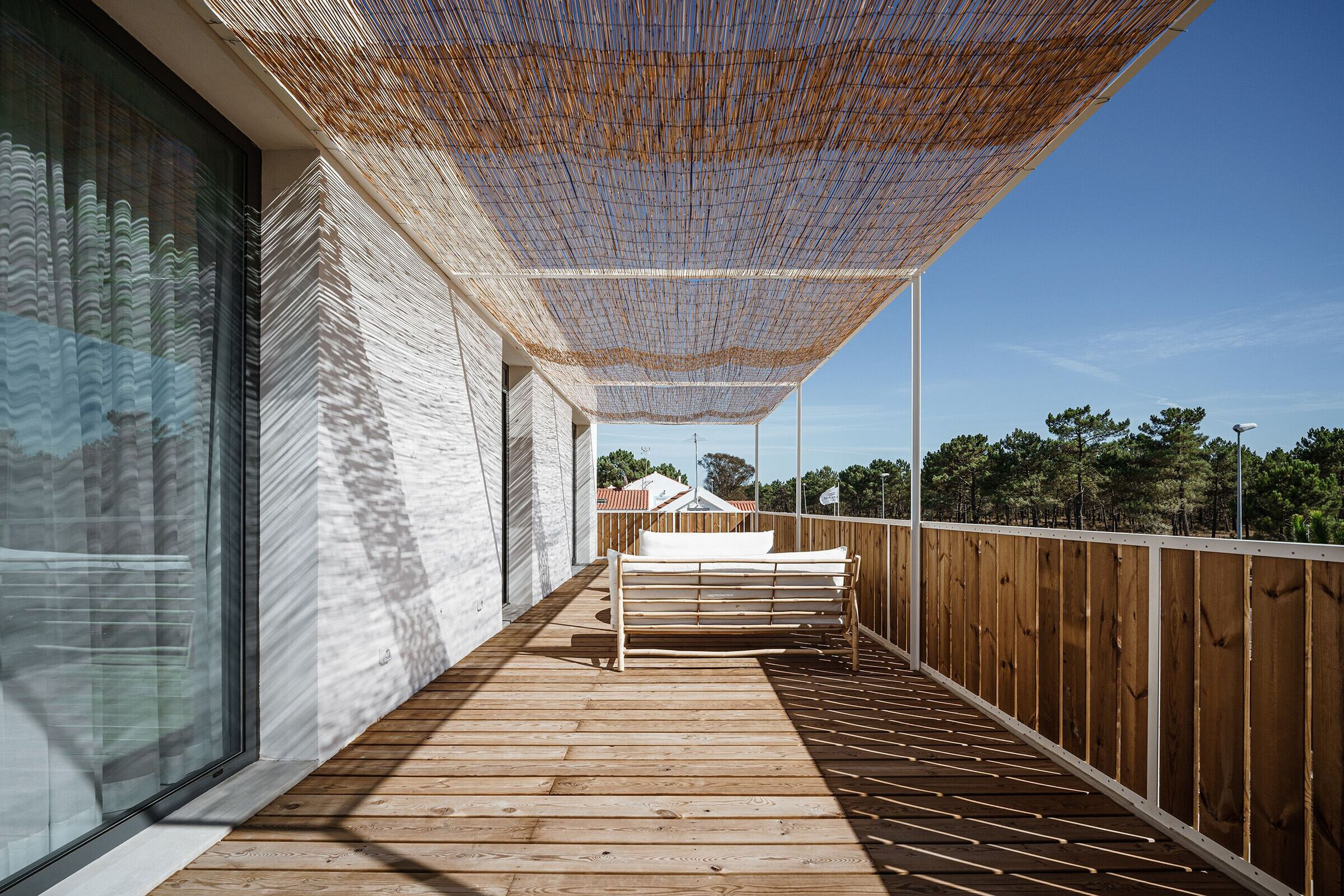 https://archello.com/story/107544/attachments/photos-videos/20 photo_credit Luis Viegas Photography