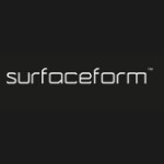 Surfaceform