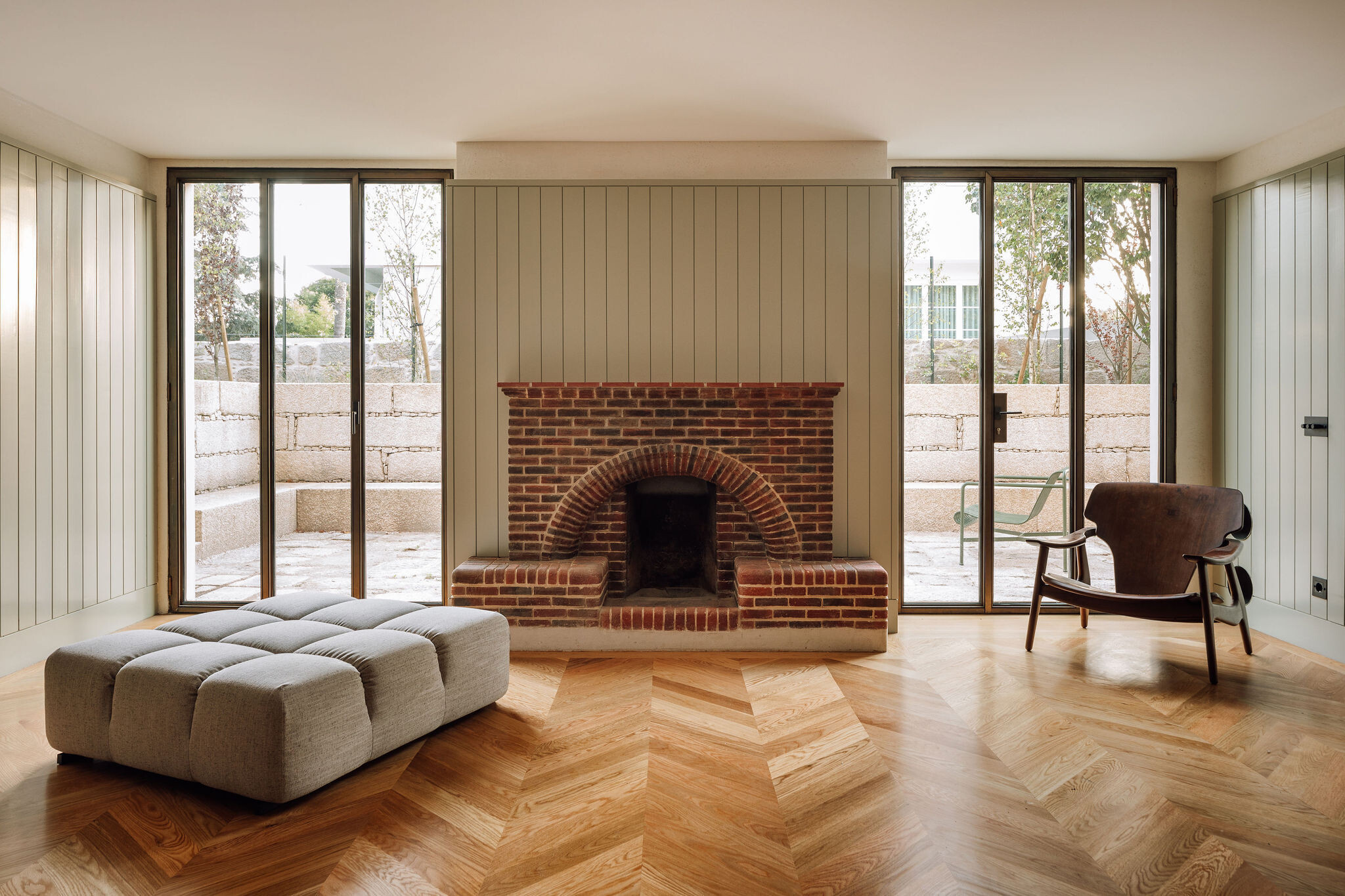 https://archello.com/story/107573/attachments/photos-videos/9 photo_credit Francisco Nogueira