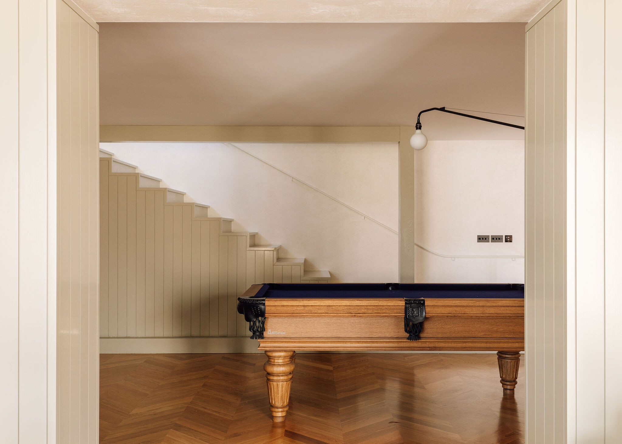 https://archello.com/story/107573/attachments/photos-videos/10 photo_credit Francisco Nogueira