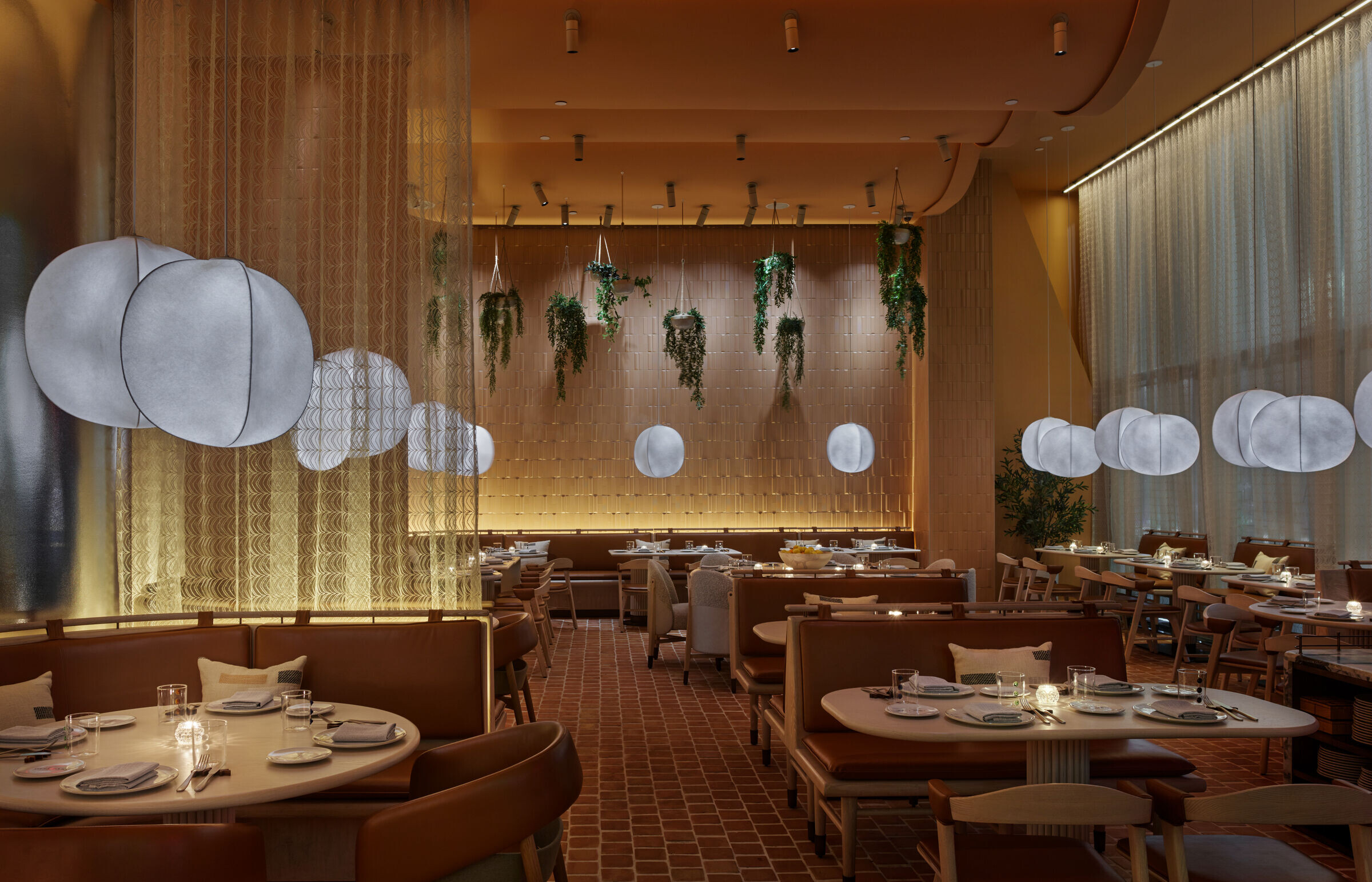 https://archello.com/story/107589/attachments/photos-videos/2 photo_credit Nikolas Koenig