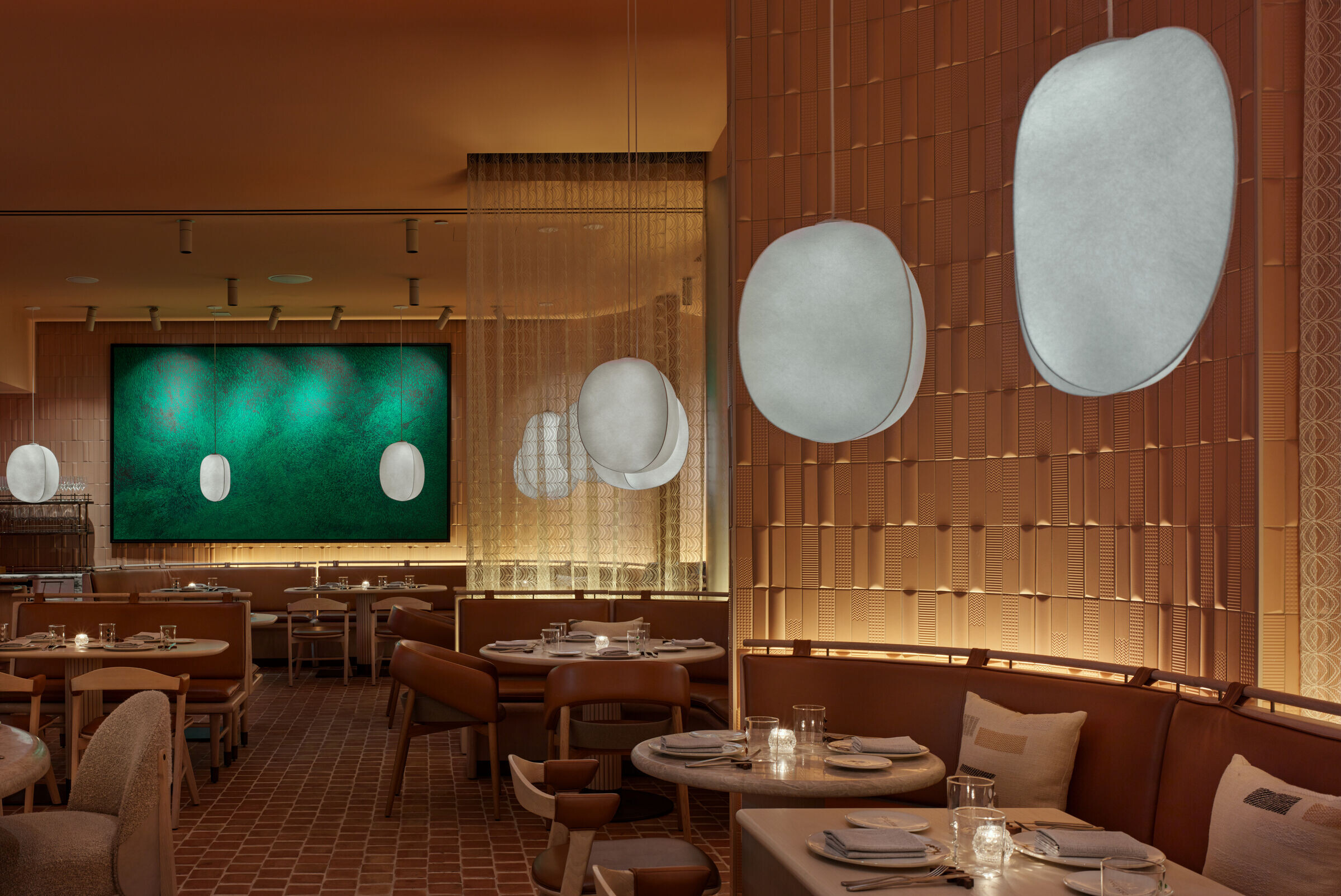 https://archello.com/story/107589/attachments/photos-videos/5 photo_credit Nikolas Koenig