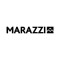 Marazzi Apparel Catalogue