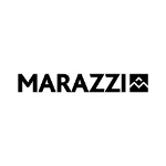 Marazzi