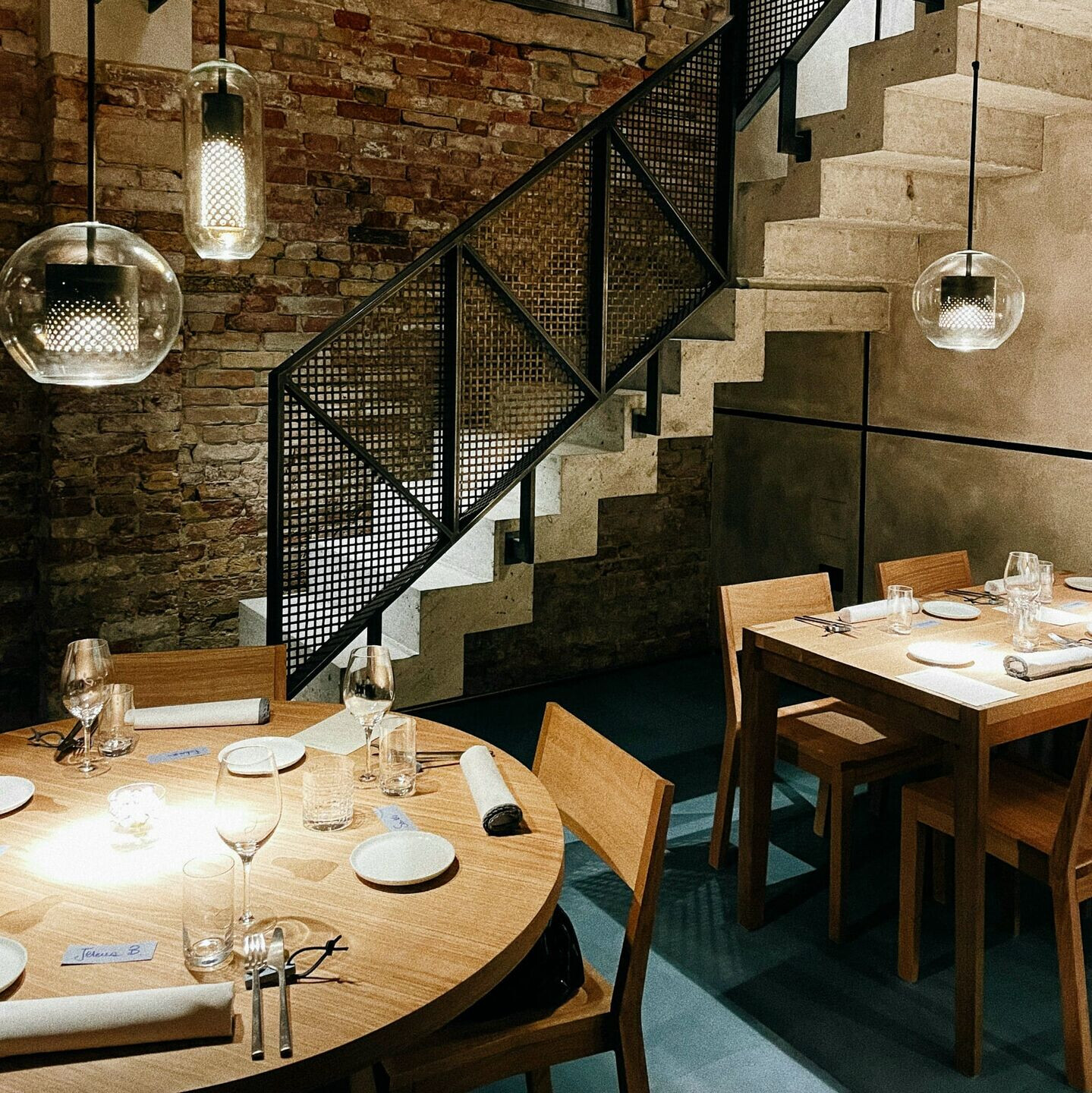 https://archello.com/story/107598/attachments/photos-videos/5 photo_credit Marco Valmarana