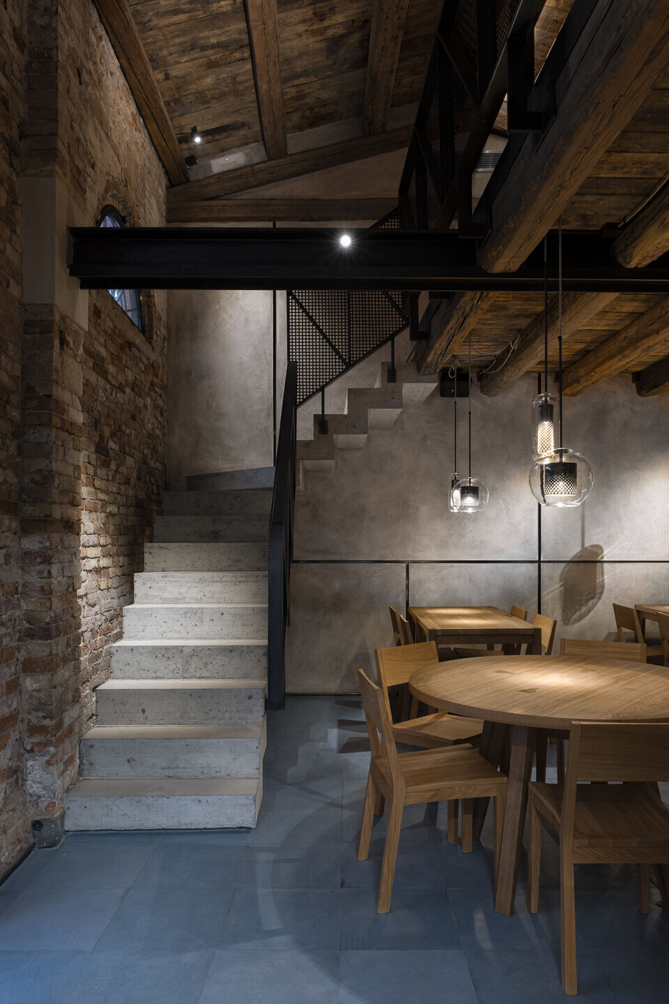 https://archello.com/story/107598/attachments/photos-videos/8 photo_credit Marco Tortato