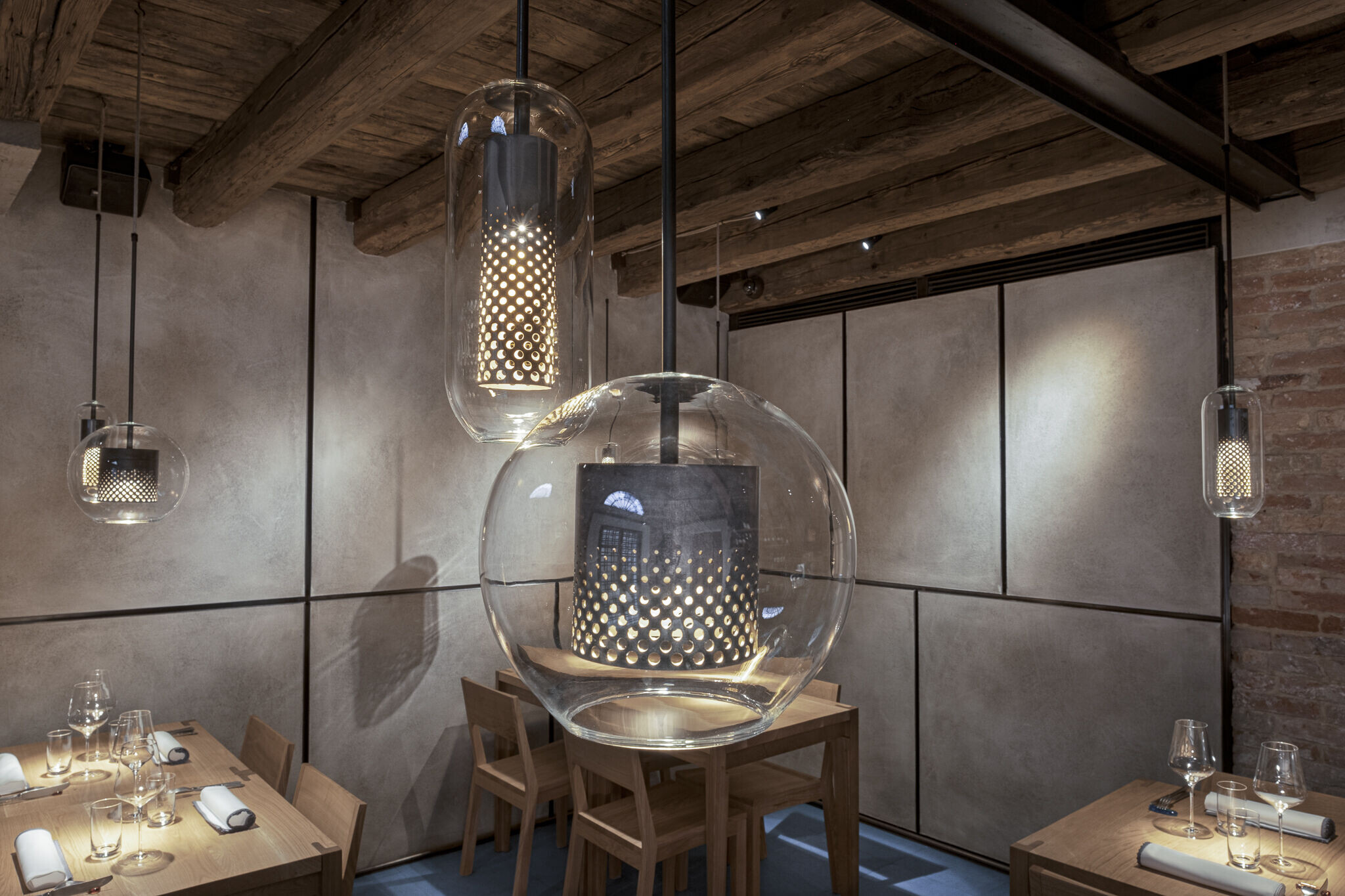 https://archello.com/story/107598/attachments/photos-videos/6 photo_credit Marco Tortato