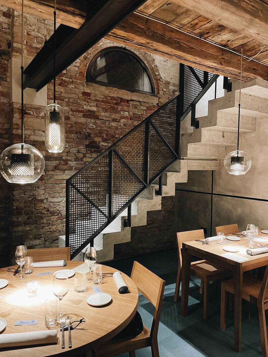 https://archello.com/story/107598/attachments/photos-videos/7 photo_credit Marco Valamrana