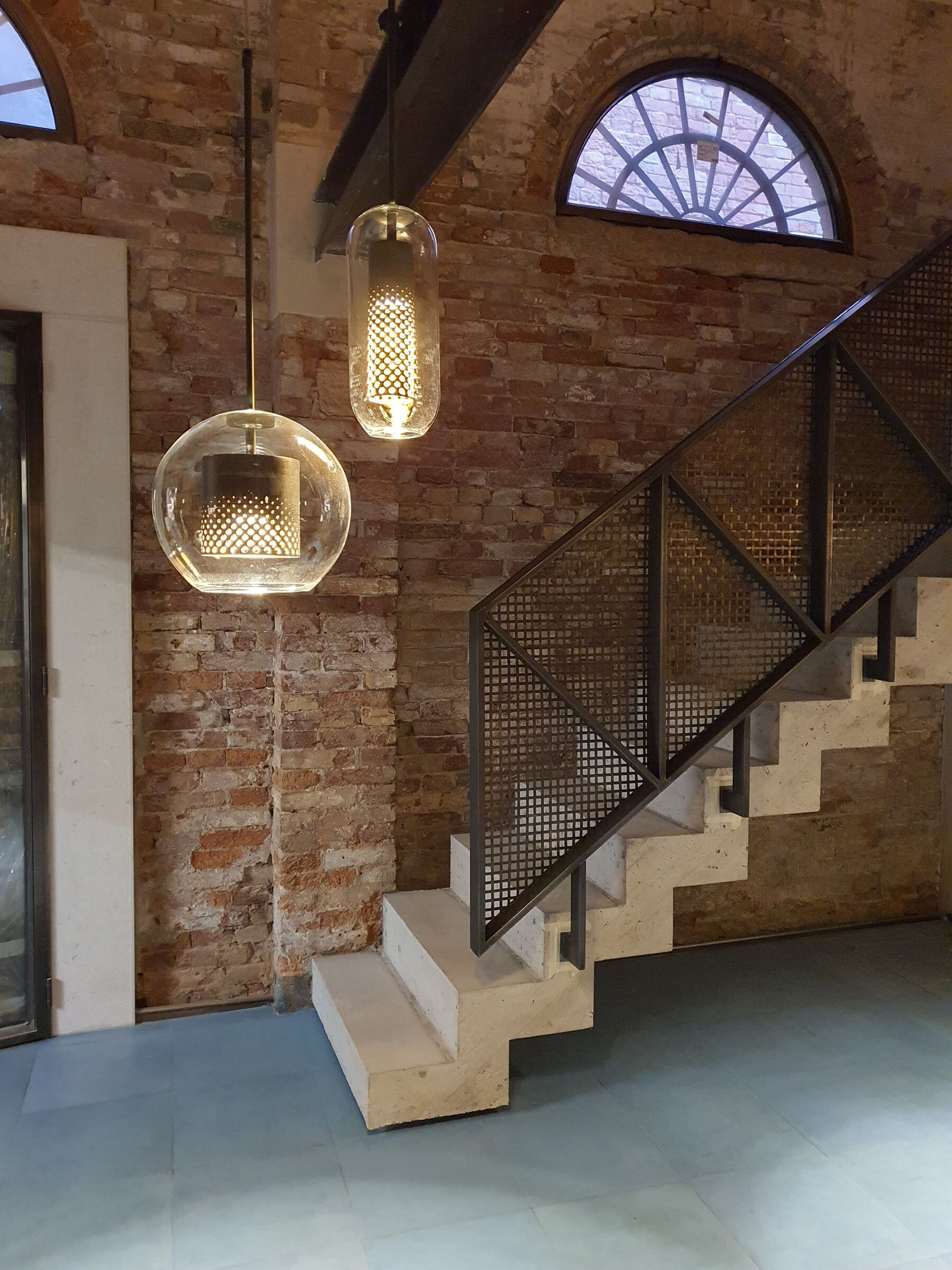 https://archello.com/story/107598/attachments/photos-videos/12 photo_credit Giuseppe Tortato