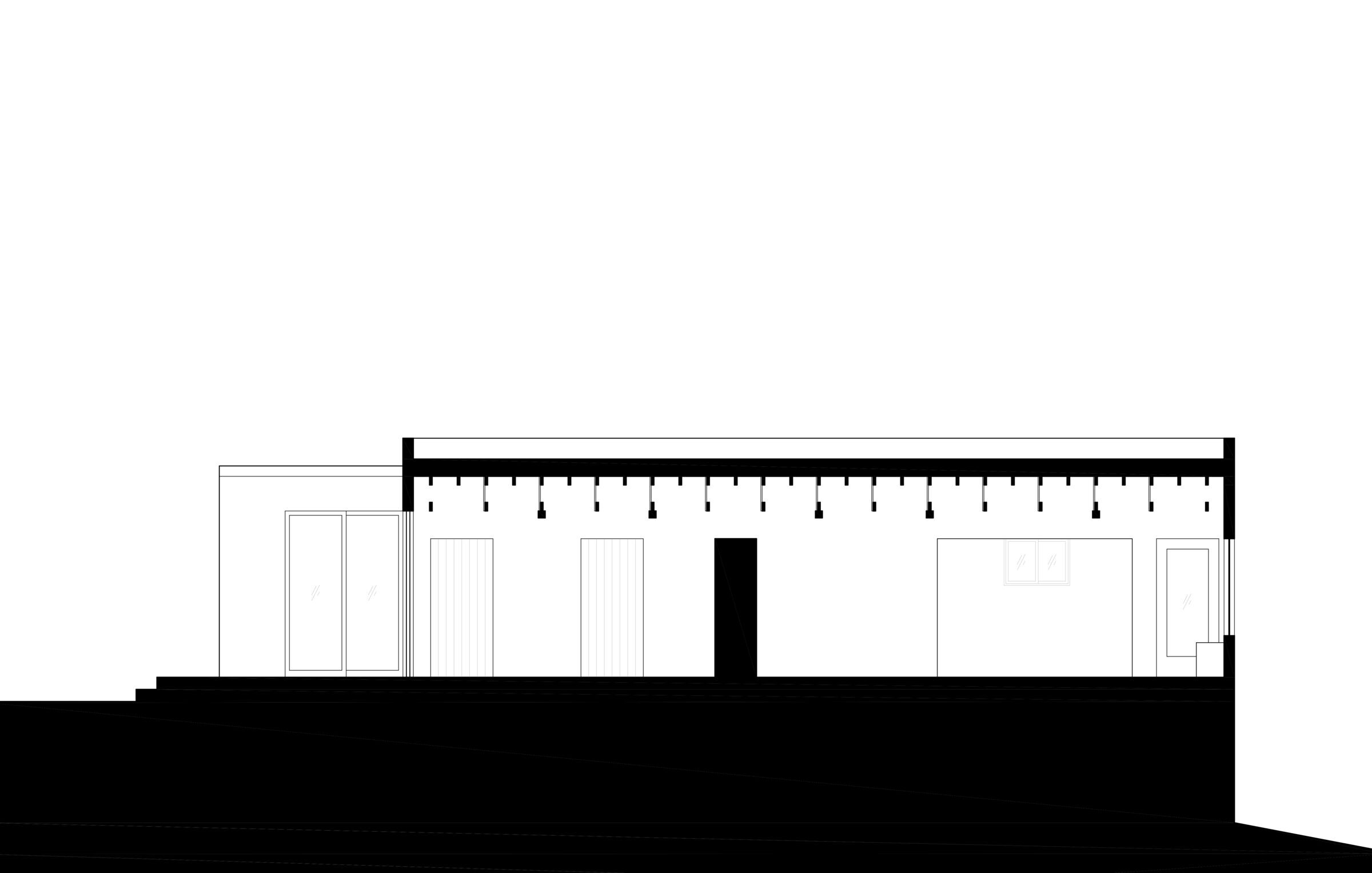 https://archello.com/story/107605/attachments/drawings/2