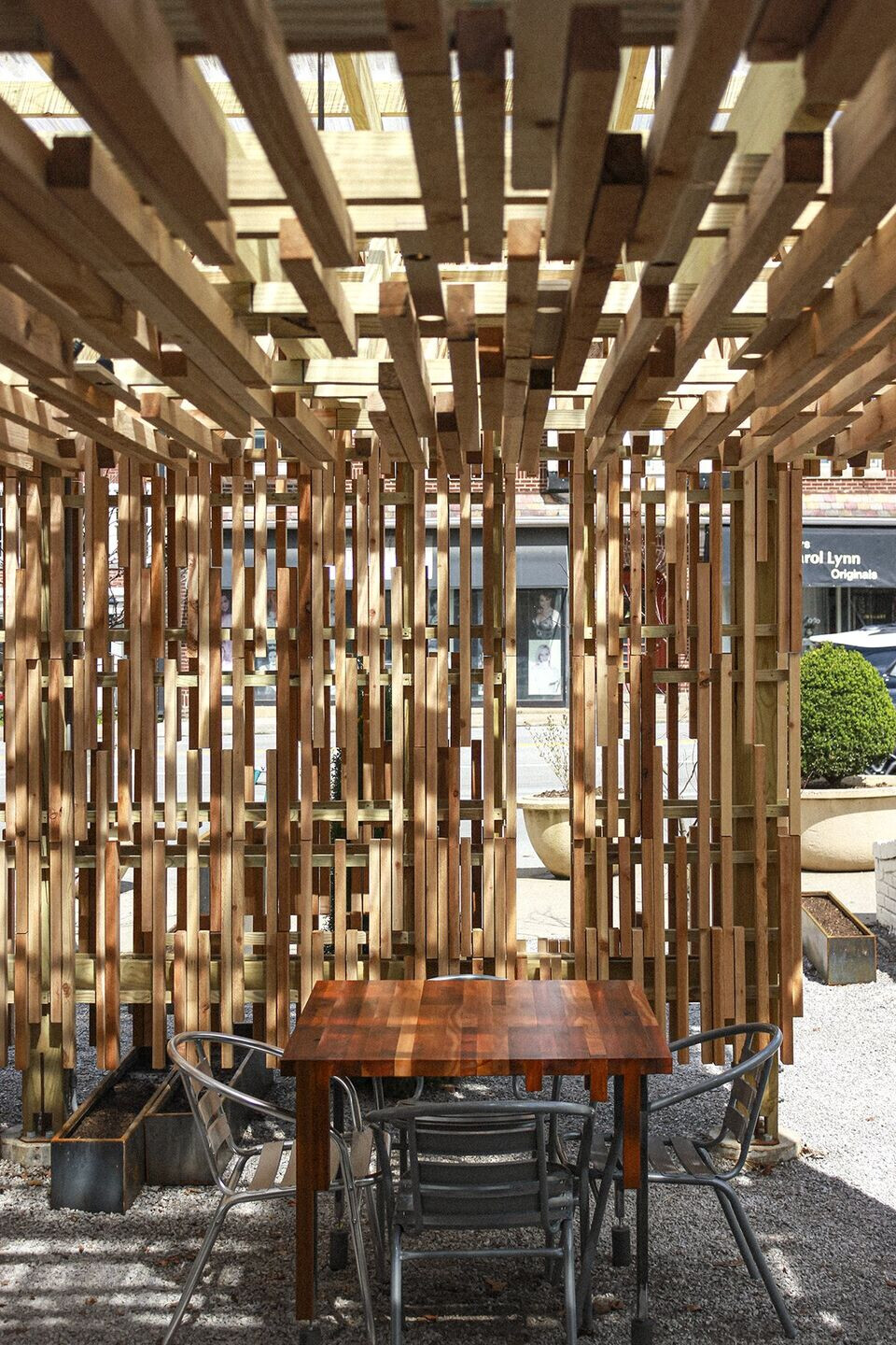 https://archello.com/story/107621/attachments/photos-videos/24 photo_credit Brian Richter