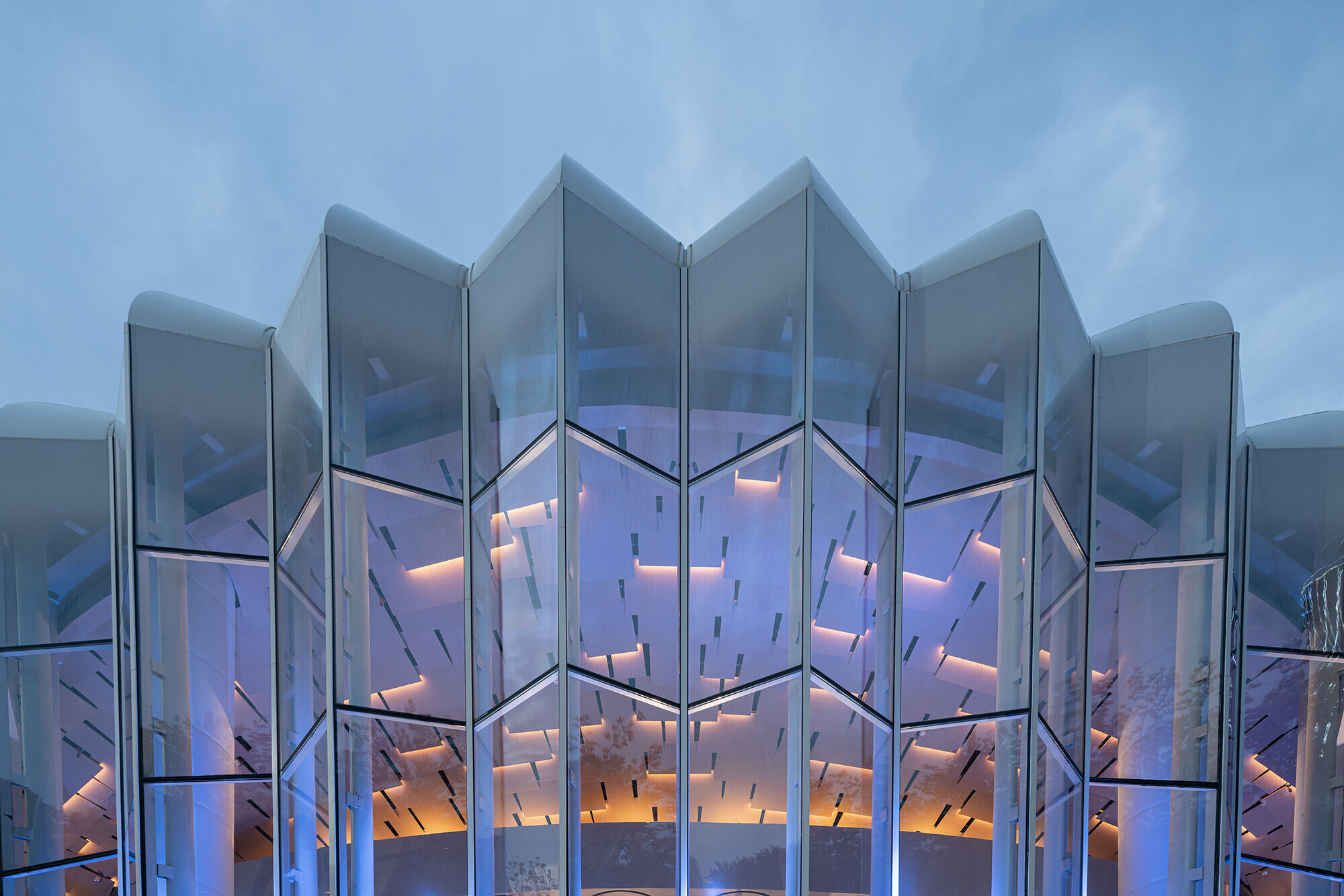 https://archello.com/story/107597/attachments/photos-videos/13 photo_credit Zhenjia Yao