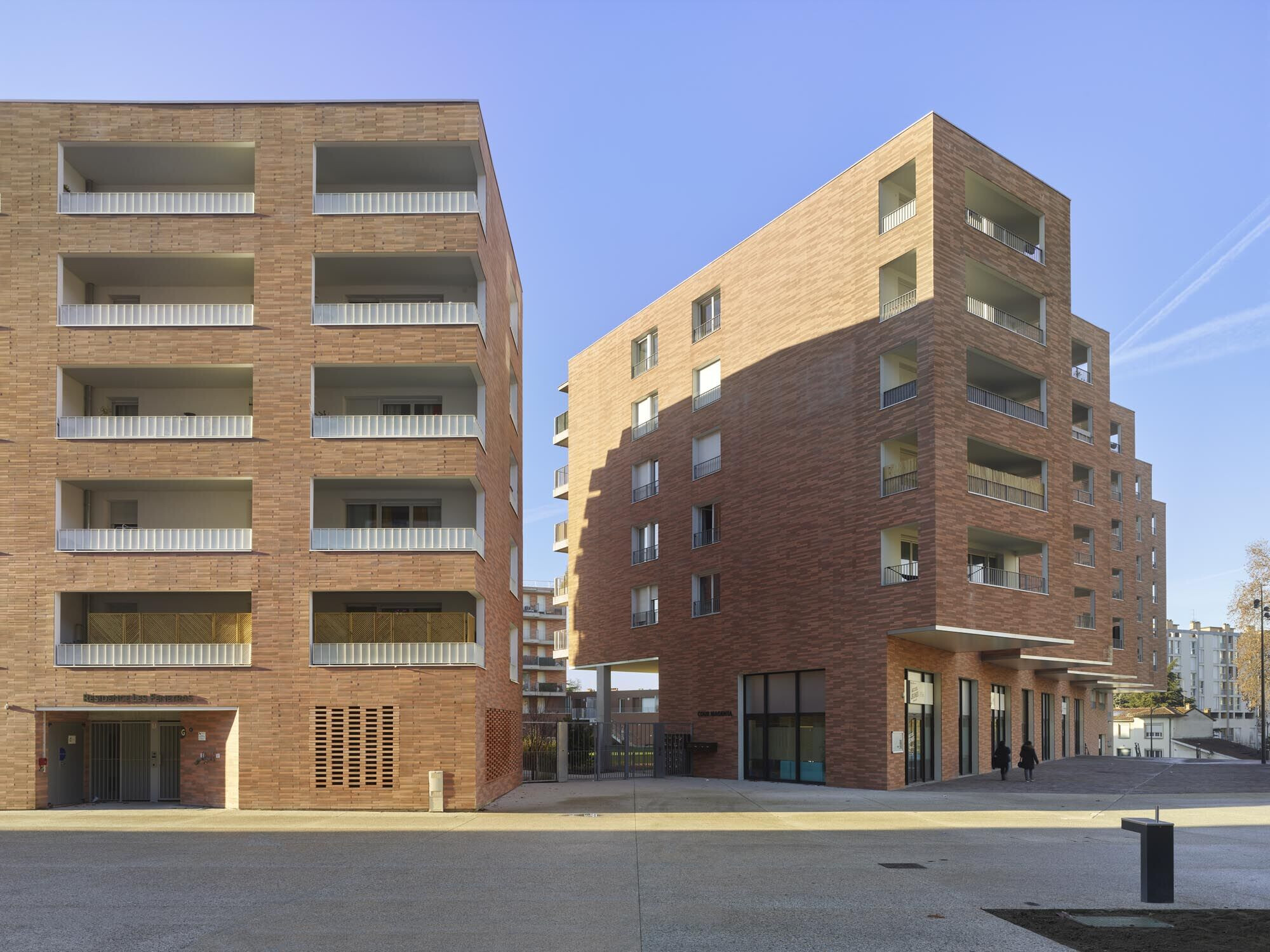 https://archello.com/story/107615/attachments/photos-videos/6 photo_credit Roland Halbe