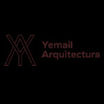 Yemail Arquitectura