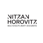Nitzan Horowitz