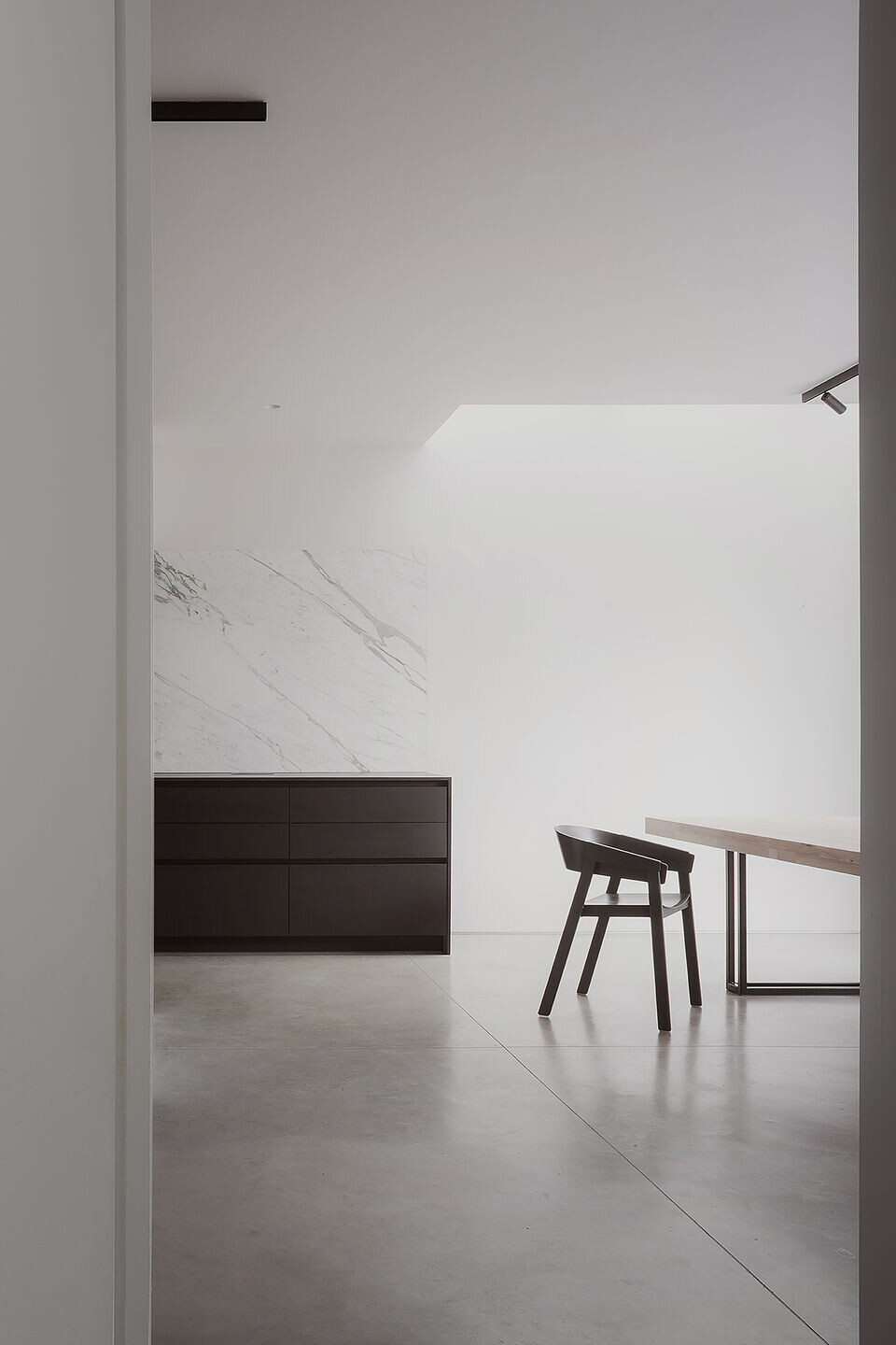https://archello.com/story/107655/attachments/photos-videos/7 photo_credit Simone Bossi