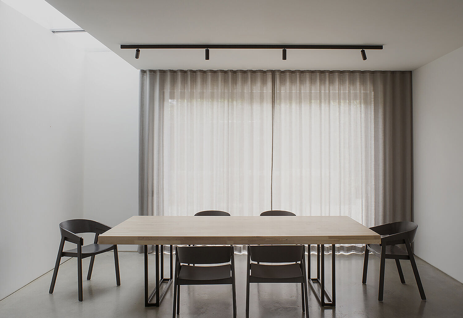 https://archello.com/story/107655/attachments/photos-videos/2 photo_credit Simone Bossi
