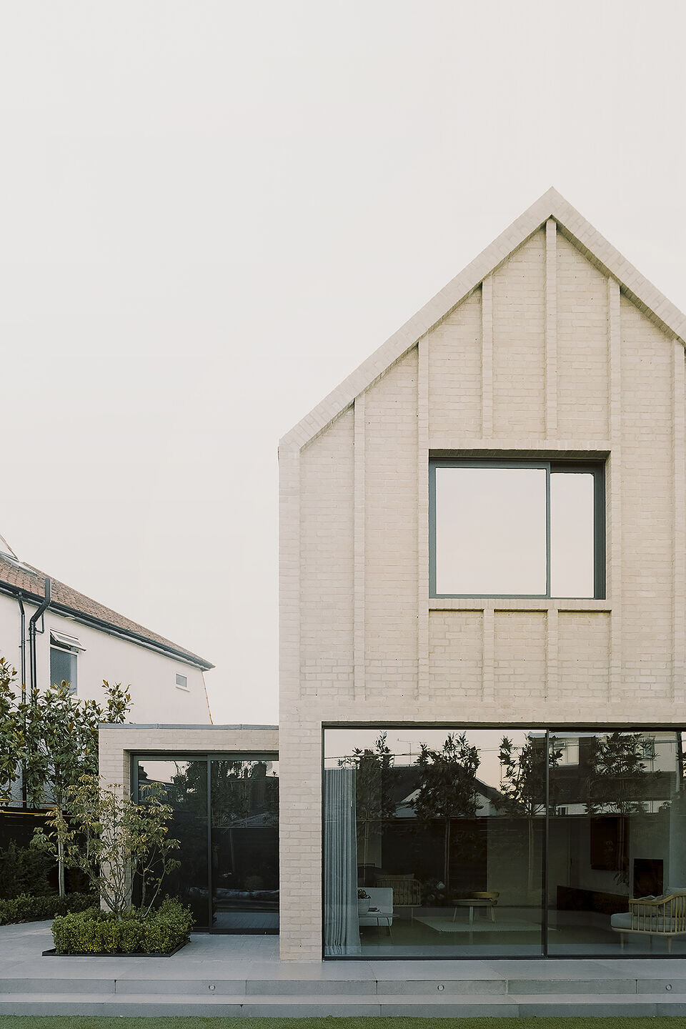 https://archello.com/story/107655/attachments/photos-videos/11 photo_credit Simone Bossi