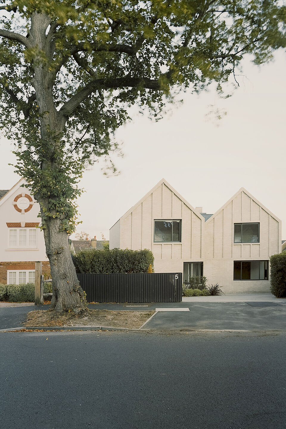 https://archello.com/story/107655/attachments/photos-videos/20 photo_credit Simone Bossi
