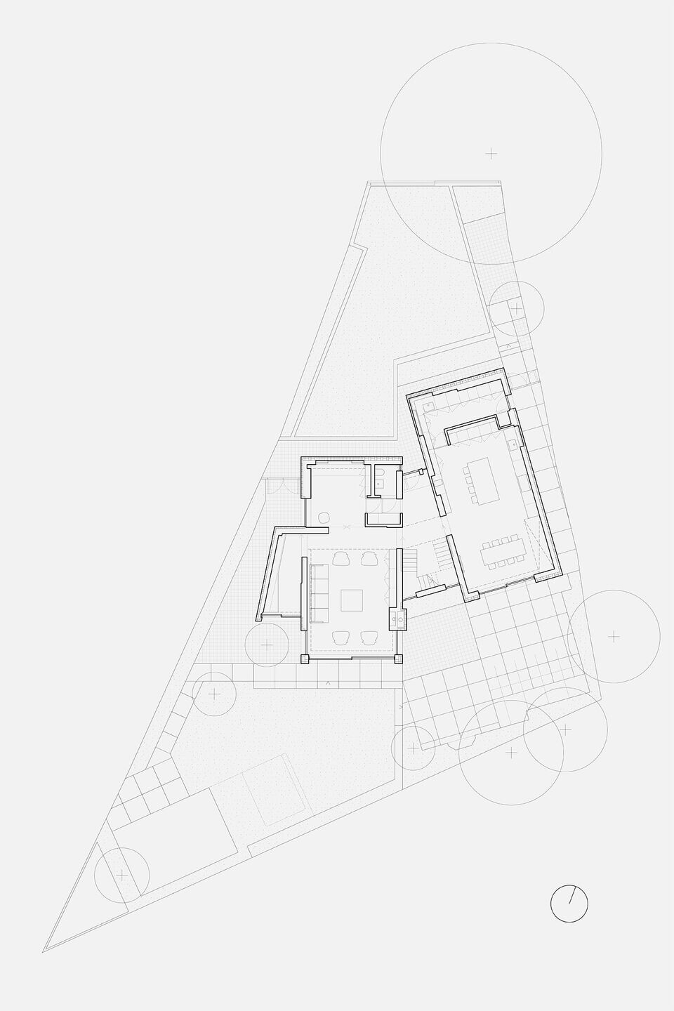 https://archello.com/story/107655/attachments/drawings/1