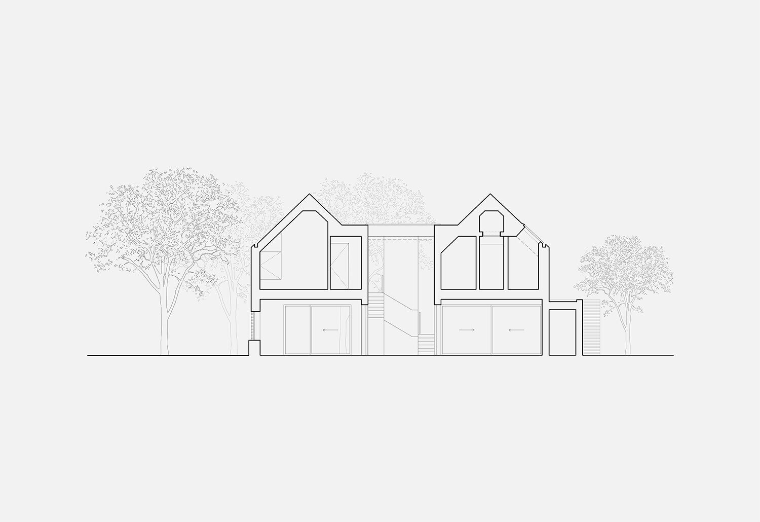 https://archello.com/story/107655/attachments/drawings/2