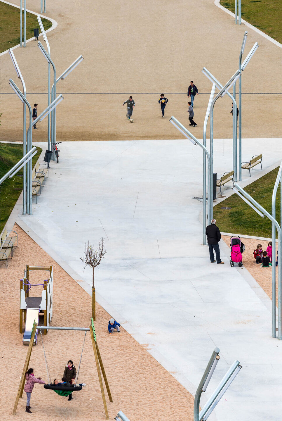 https://archello.com/story/107638/attachments/photos-videos/5 photo_credit Simón García