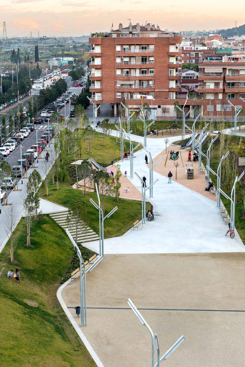 https://archello.com/story/107638/attachments/photos-videos/6 photo_credit Simón García